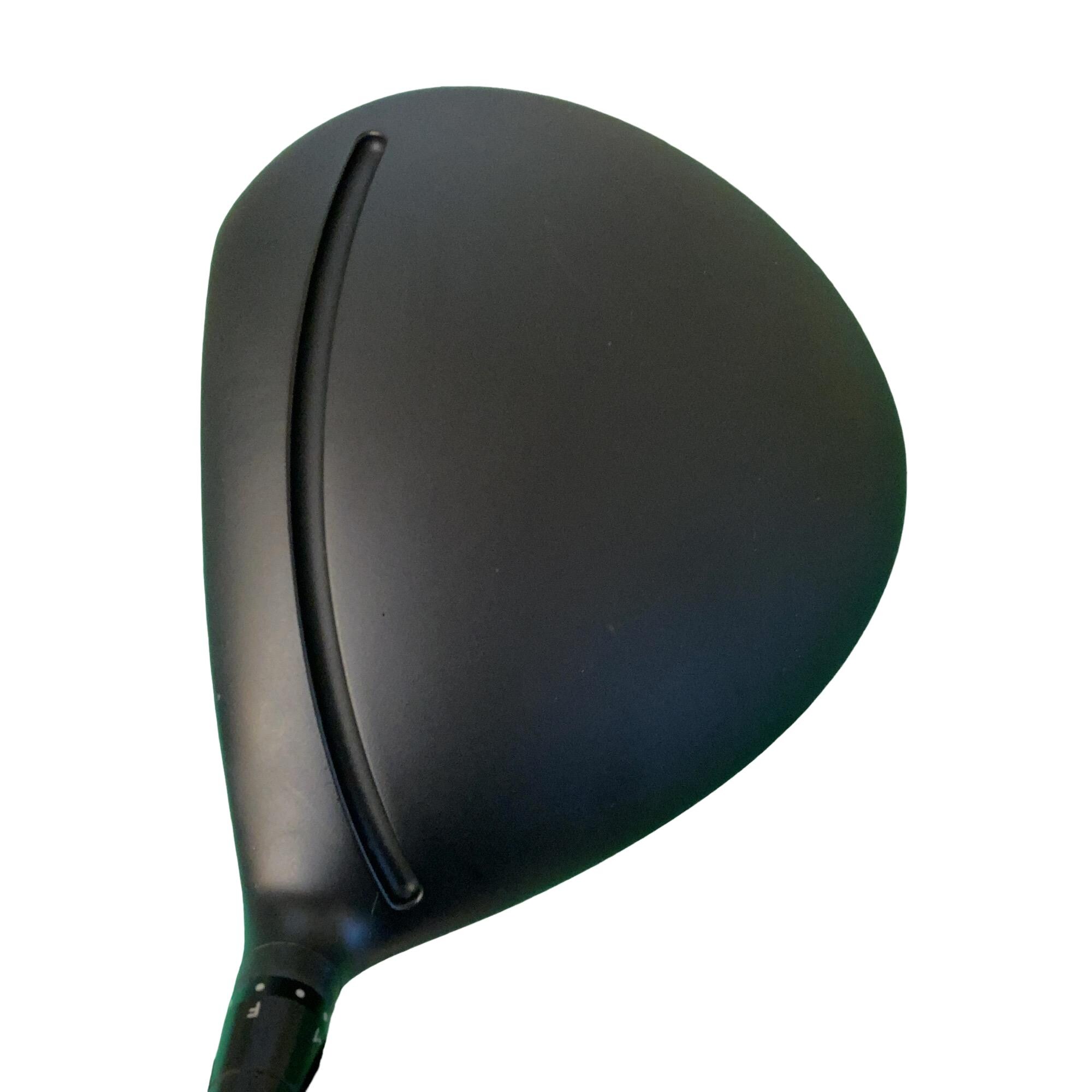 �n�m�n�e�e�i�Q�O�Q�S�j�@�j�t�q�n�@�P�O�D�T°