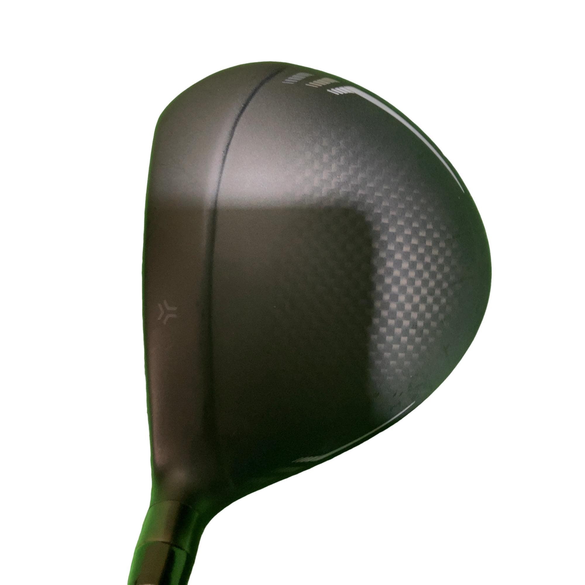 �r�q�h�w�n�m�@�y�w�@�l���@�h�h�@�R�v