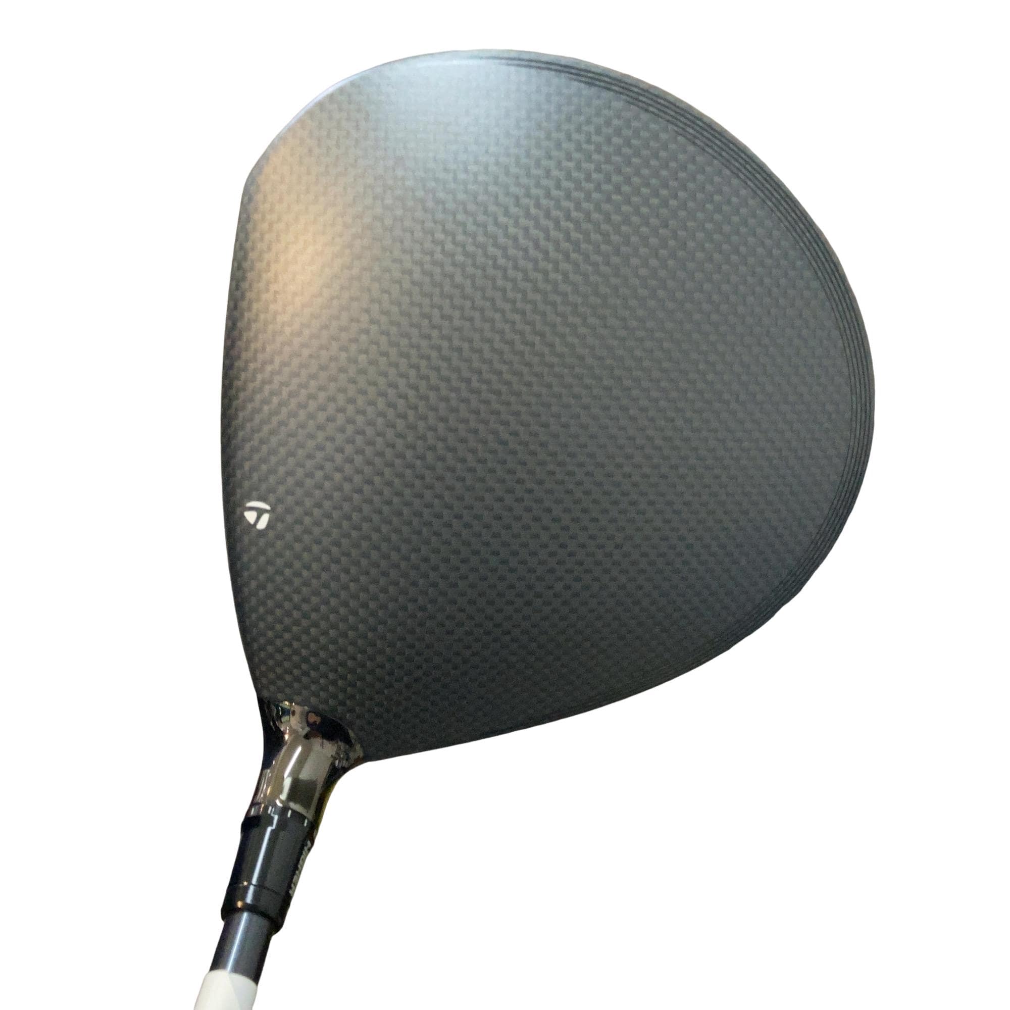 �p���R�T�@�@�X°