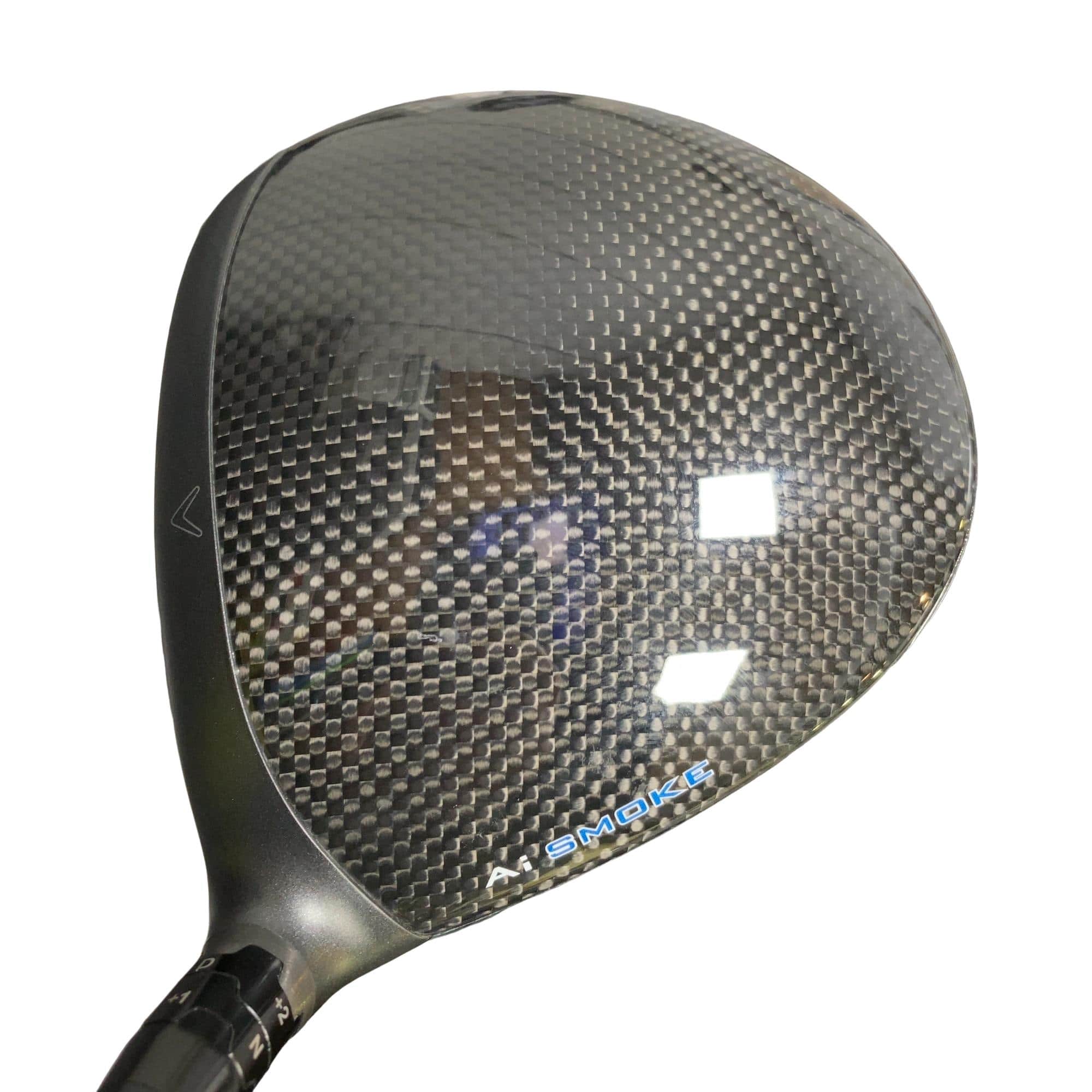 �o�`�q�`�c�x�l�@�`���@�r�l�n�j�d�@�l�`�w�@�@�X°