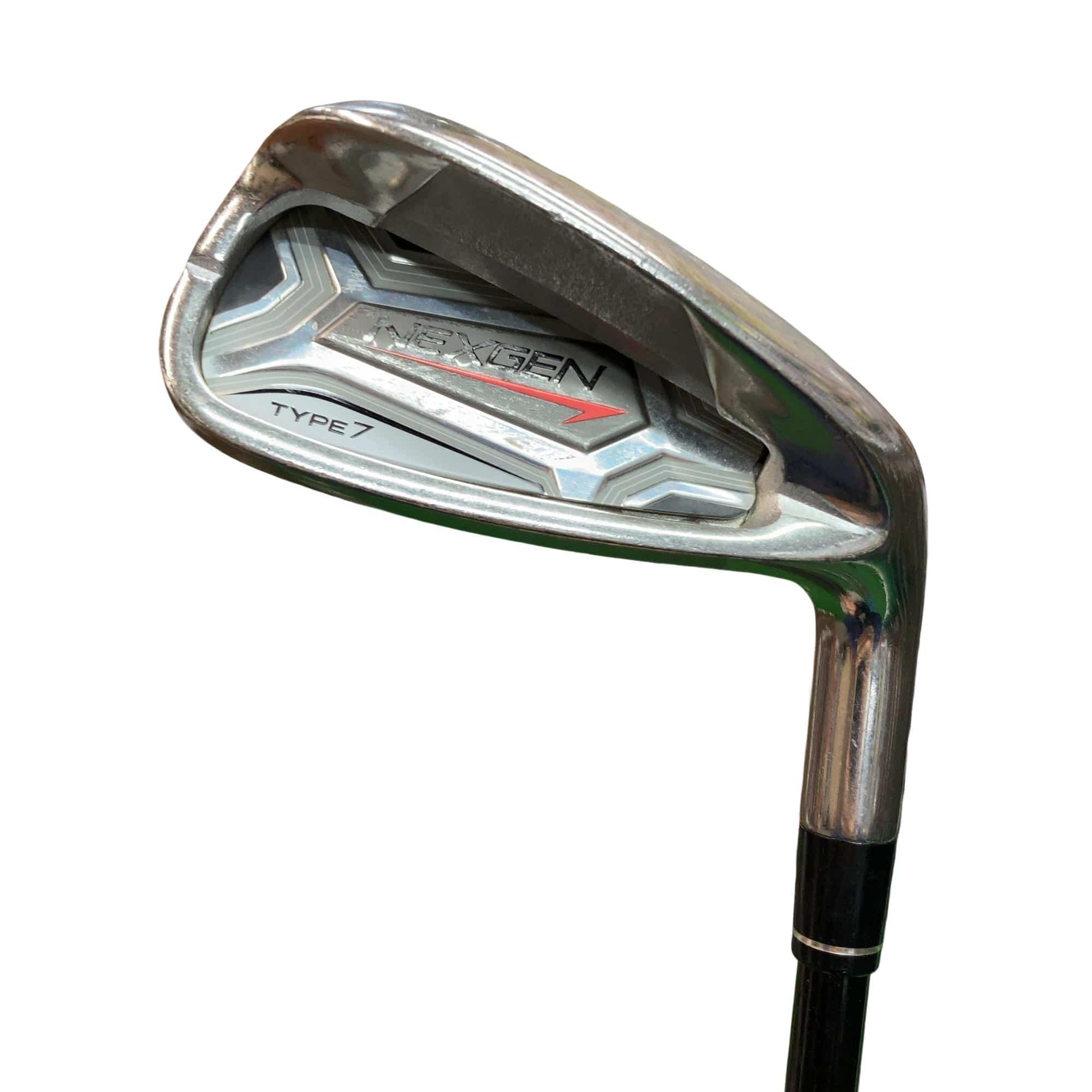 �m�d�w�f�d�m�i�Q�O�P�X�j�@�X�r�i���{���F�V�{�Z�b�g�j