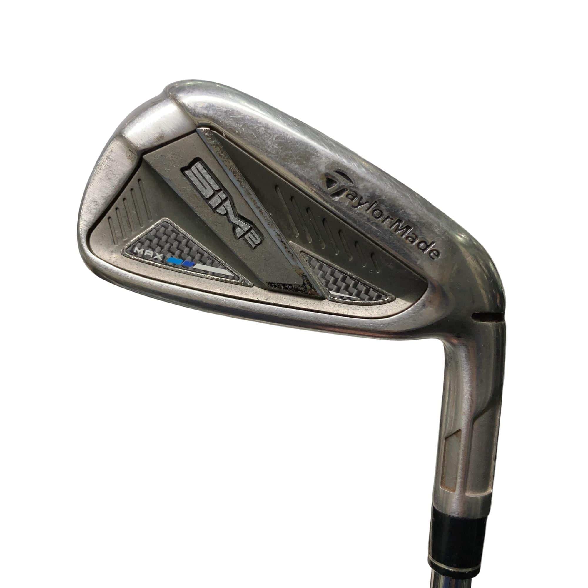 �r�h�l�Q�@�l�`�w�@�@�T�r�i���{���F�T�{�Z�b�g�j