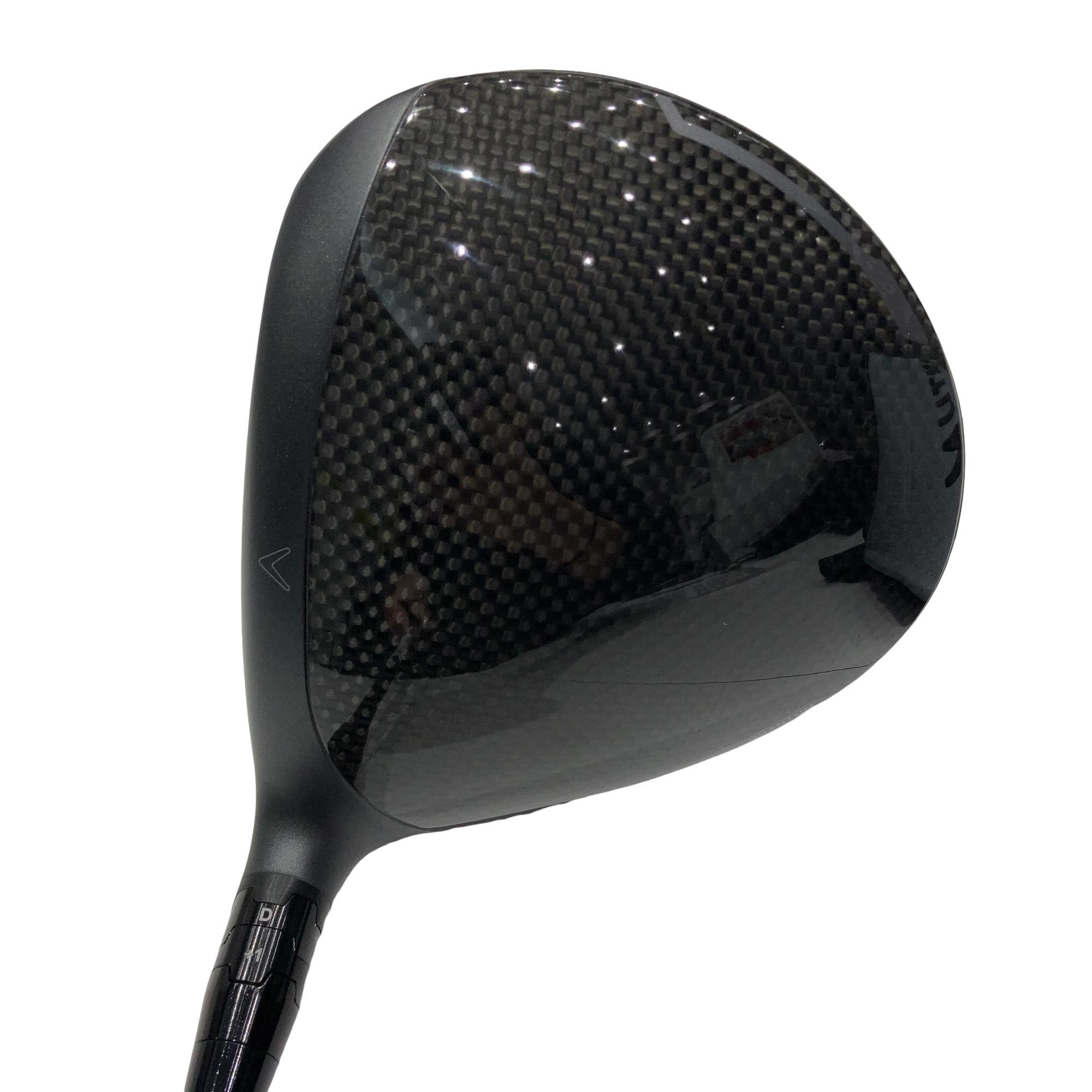 �p�t�`�m�s�t�l�@�l�`�w�@�P�O�D�T°