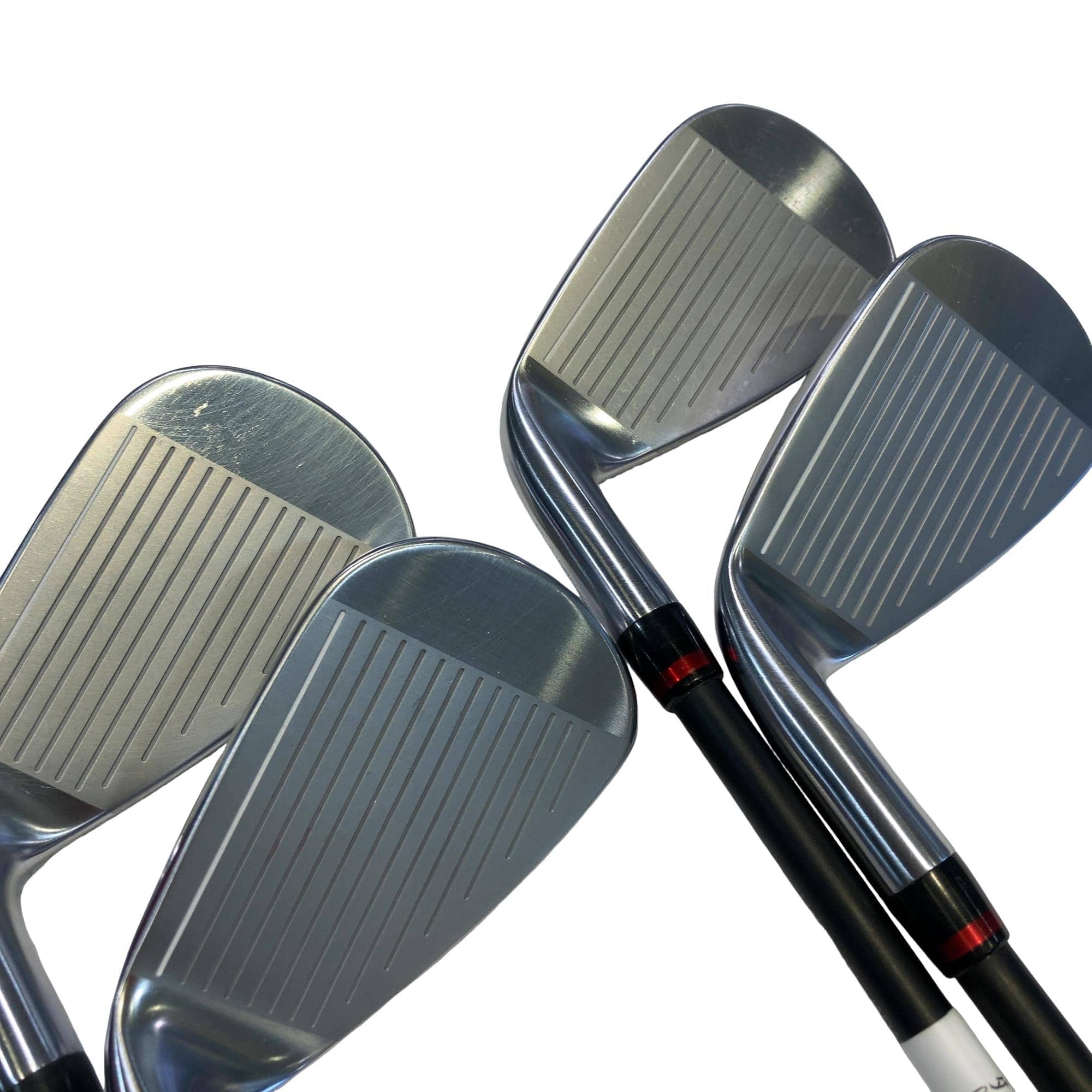 �n�m�n�e�e�i�Q�O�Q�S�j�@�`�j�`�@�T�r�i���{���F�S�{�Z�b�g�j