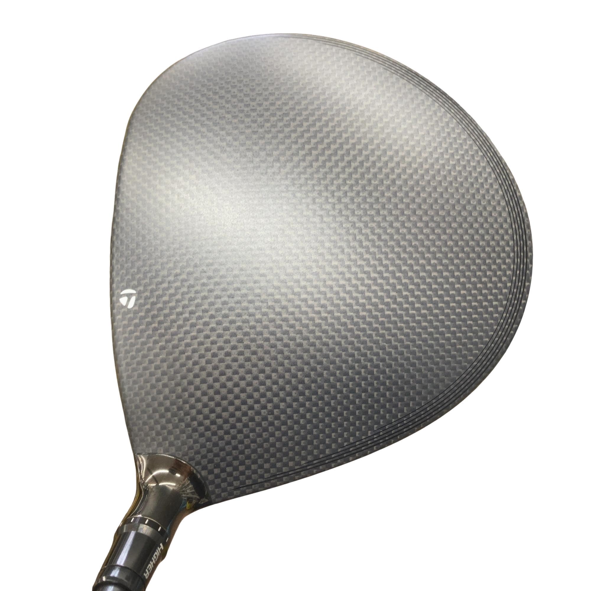 �p���R�T�@�l�`�w�@�P�O�D�T°