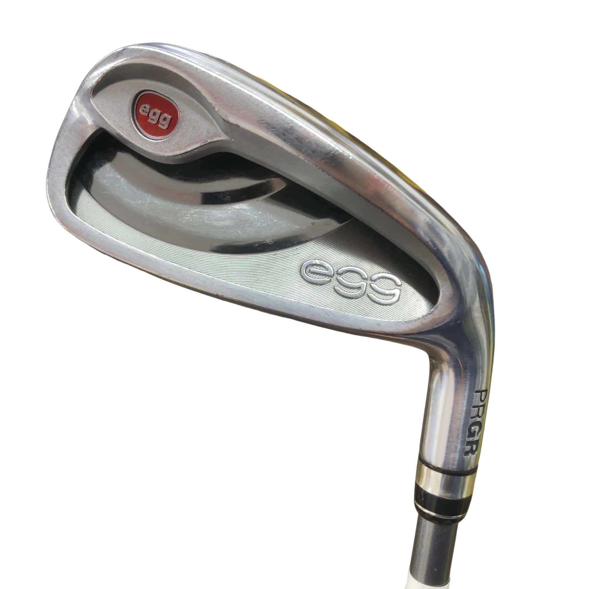 �������i�Q�O�P�X�j�@�V�r�i���{���F�T�{�Z�b�g�j