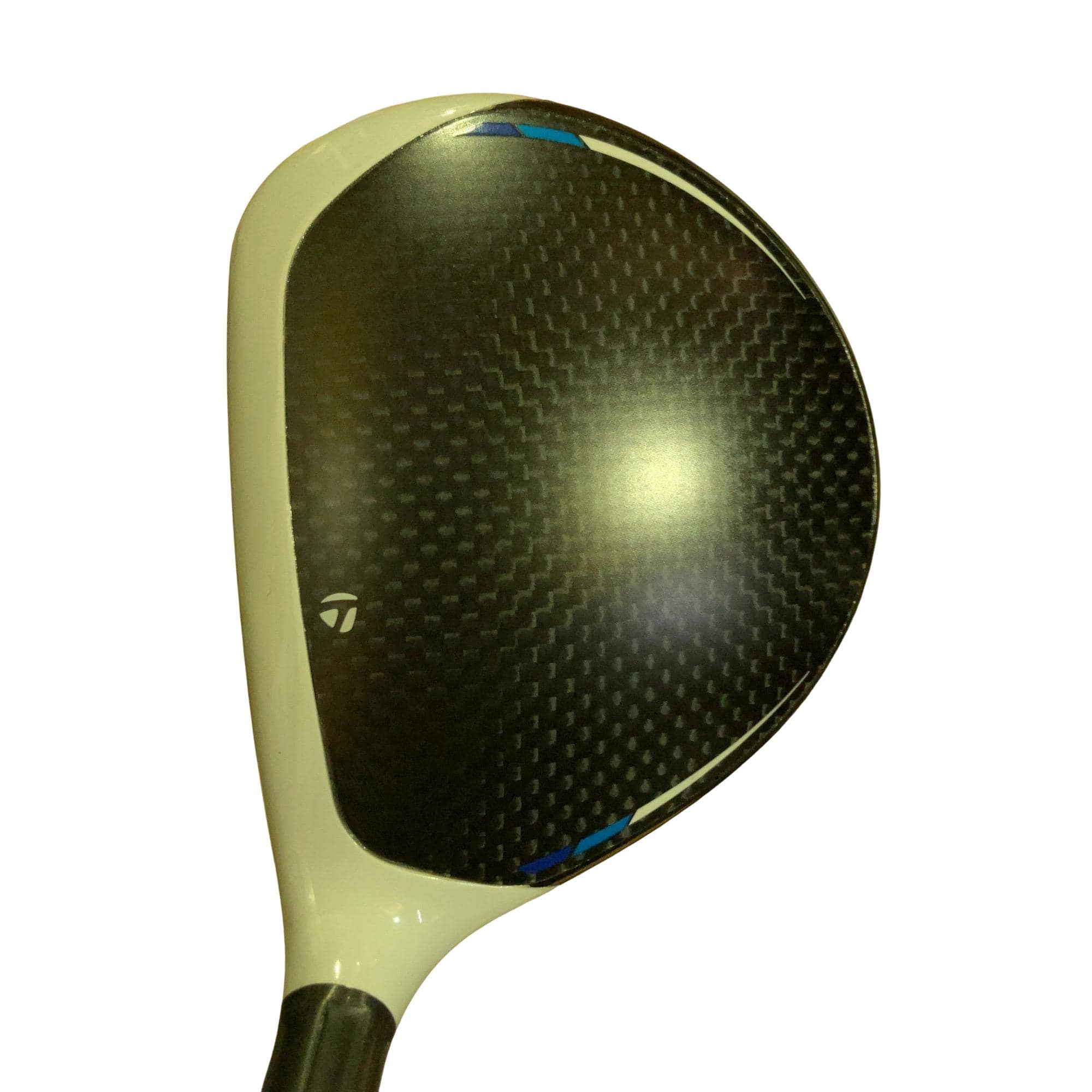 �r�h�l�Q�@�l�`�w�@�T�v