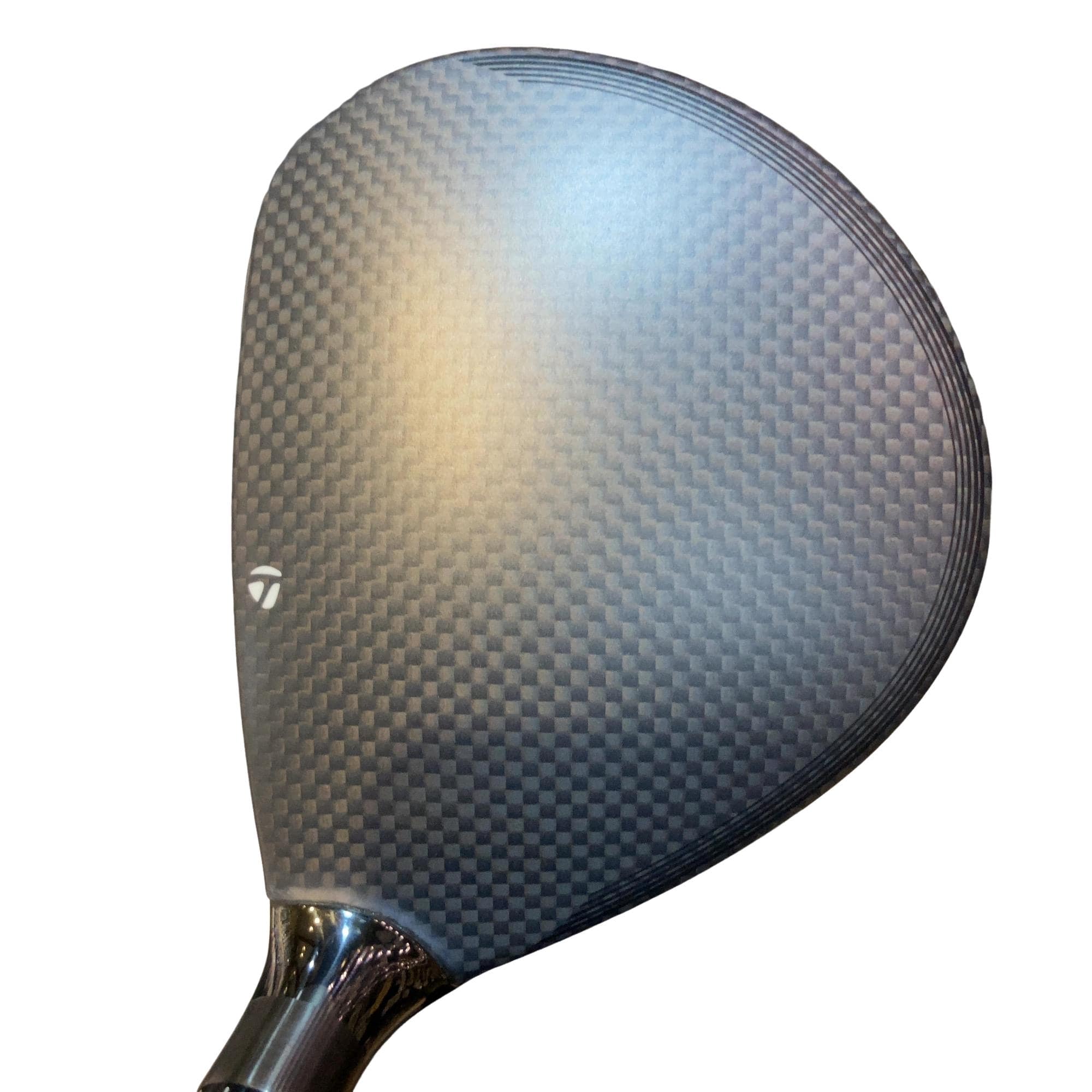 �p���R�T�@�T�v