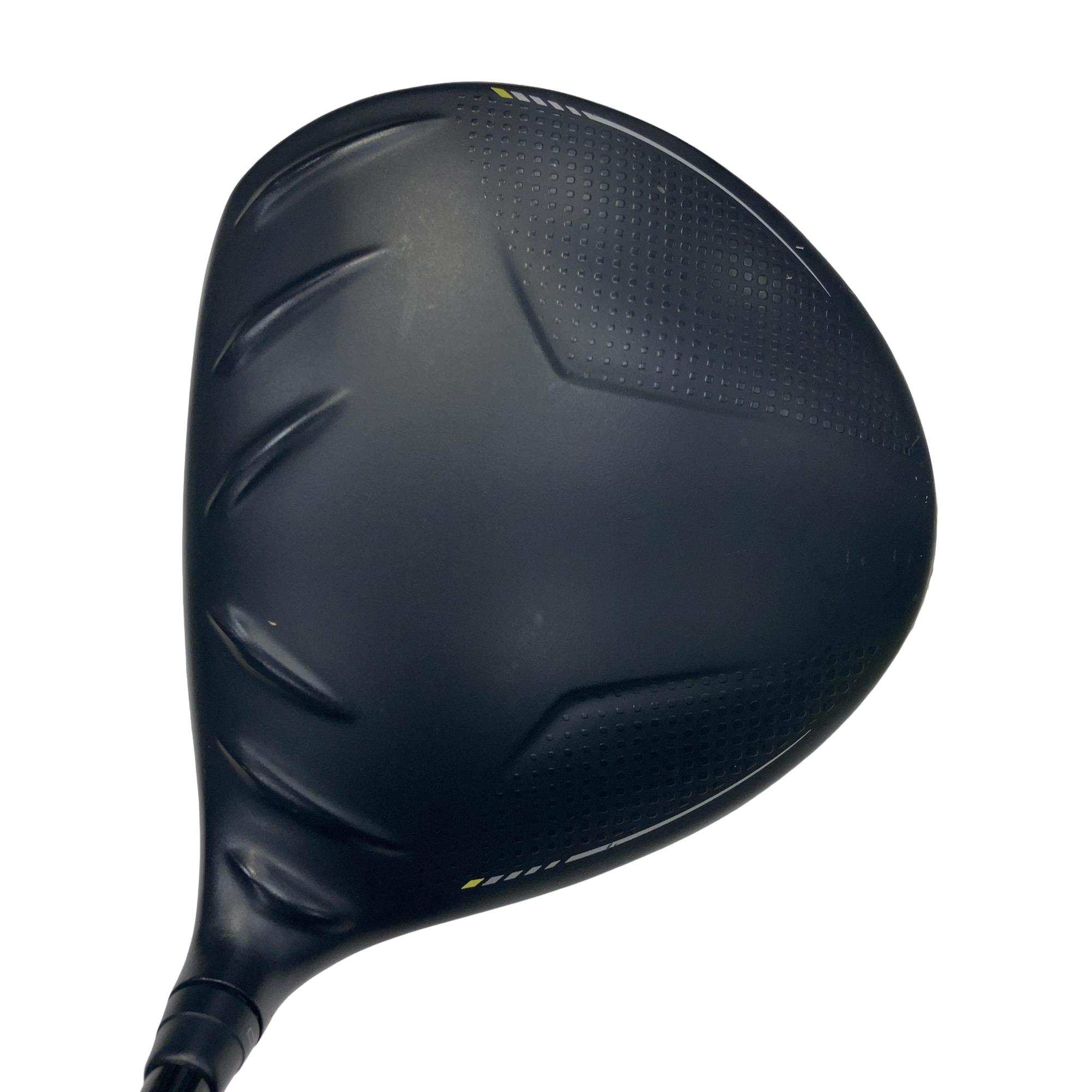 �f�S�R�O�@�r�e�s�@�P�O�D�T°