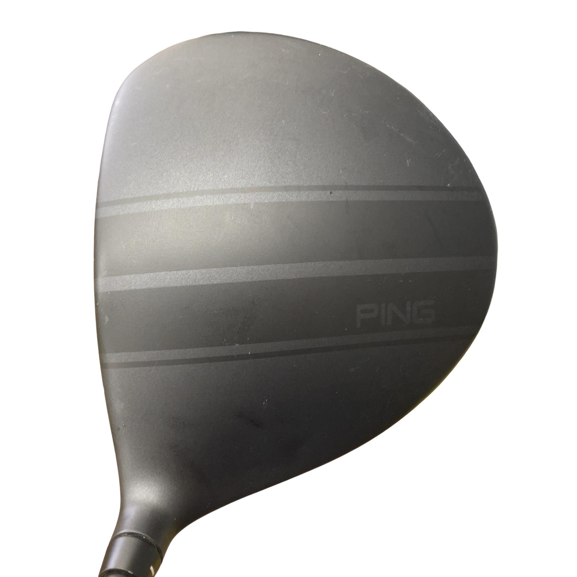 ���Q�T�@�@�X�D�T°