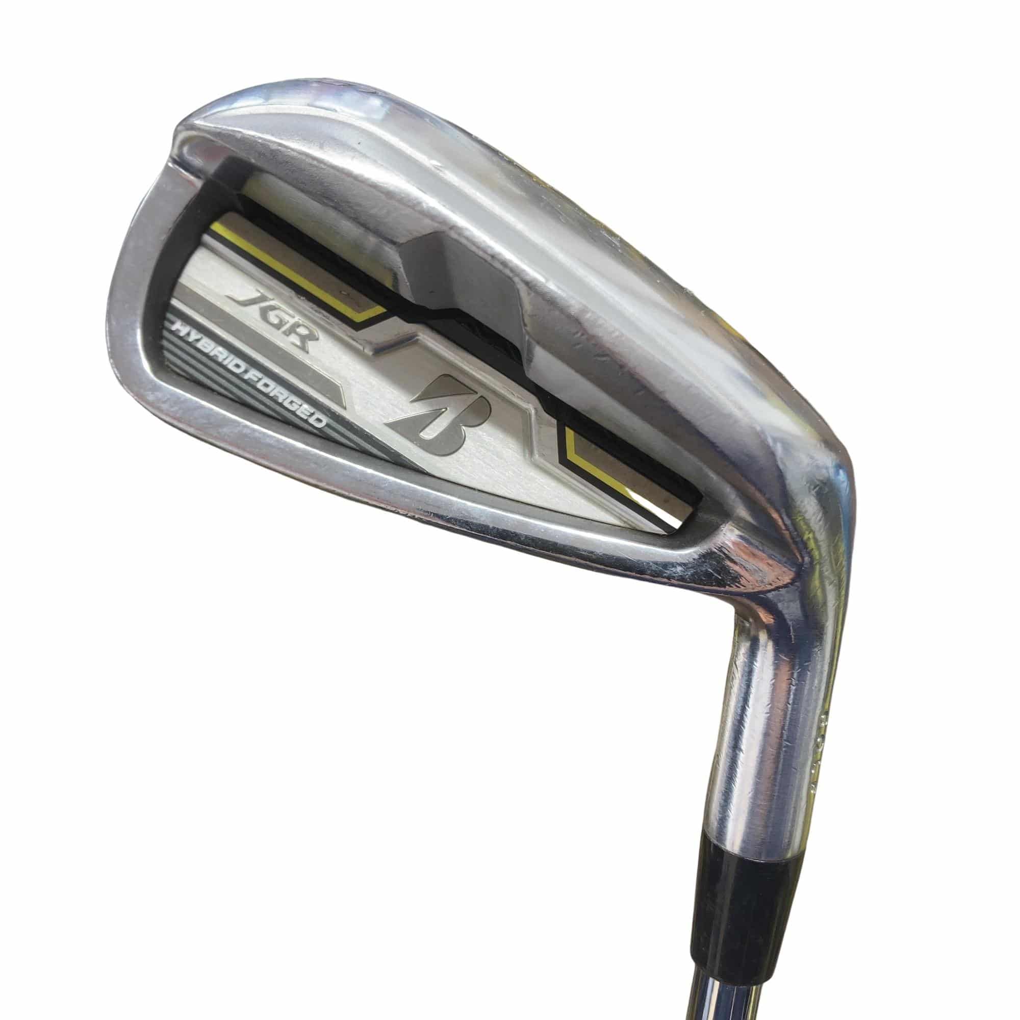 �a�q�h�c�f�d�r�s�n�m�d�@�i�f�q�@�g�x�a�q�h�c�@�e�n�q�f�d�c�@�U�r�i���{���F�T�{�Z�b�g�j