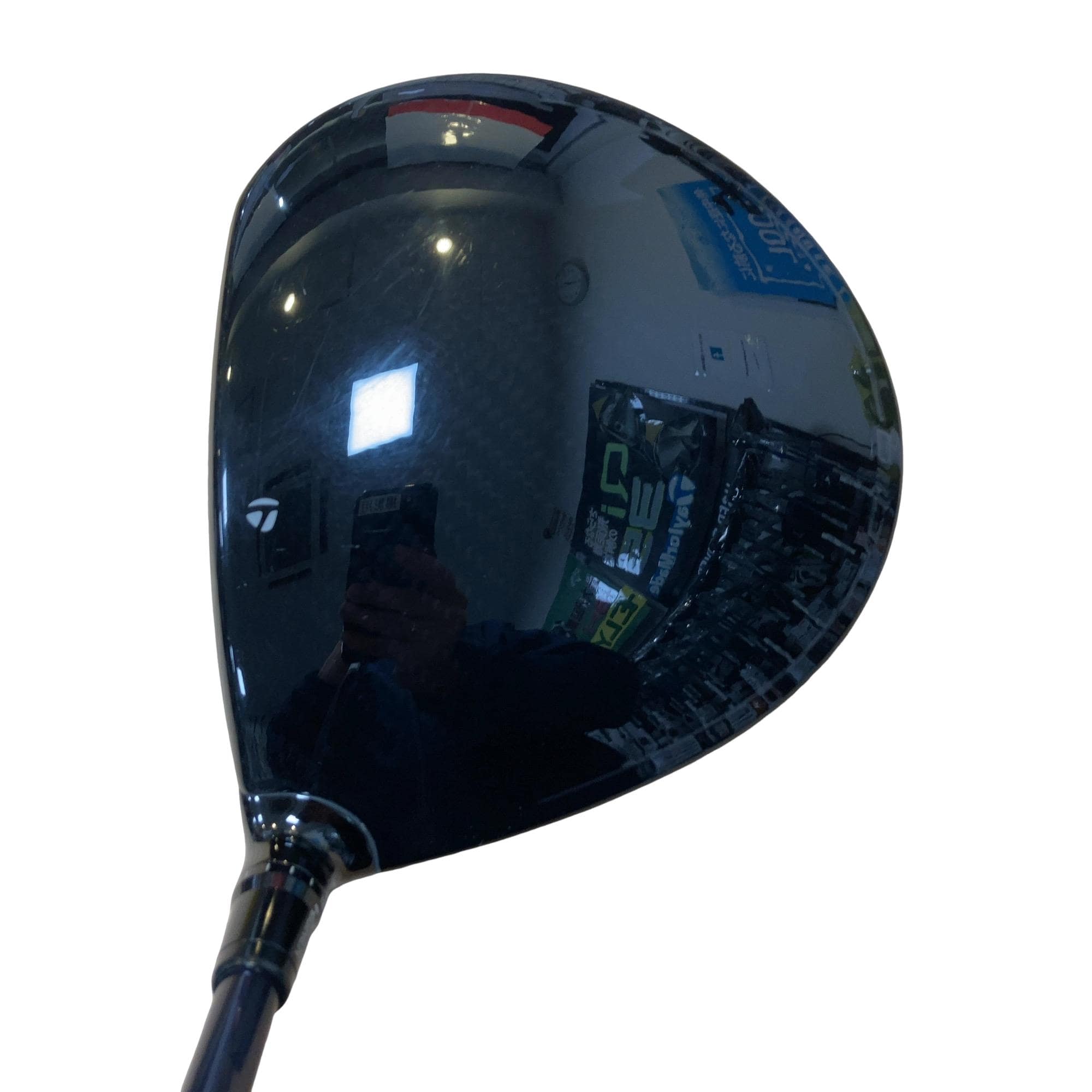 �p���P�O�@�l�`�w�@�P�O�D�T°