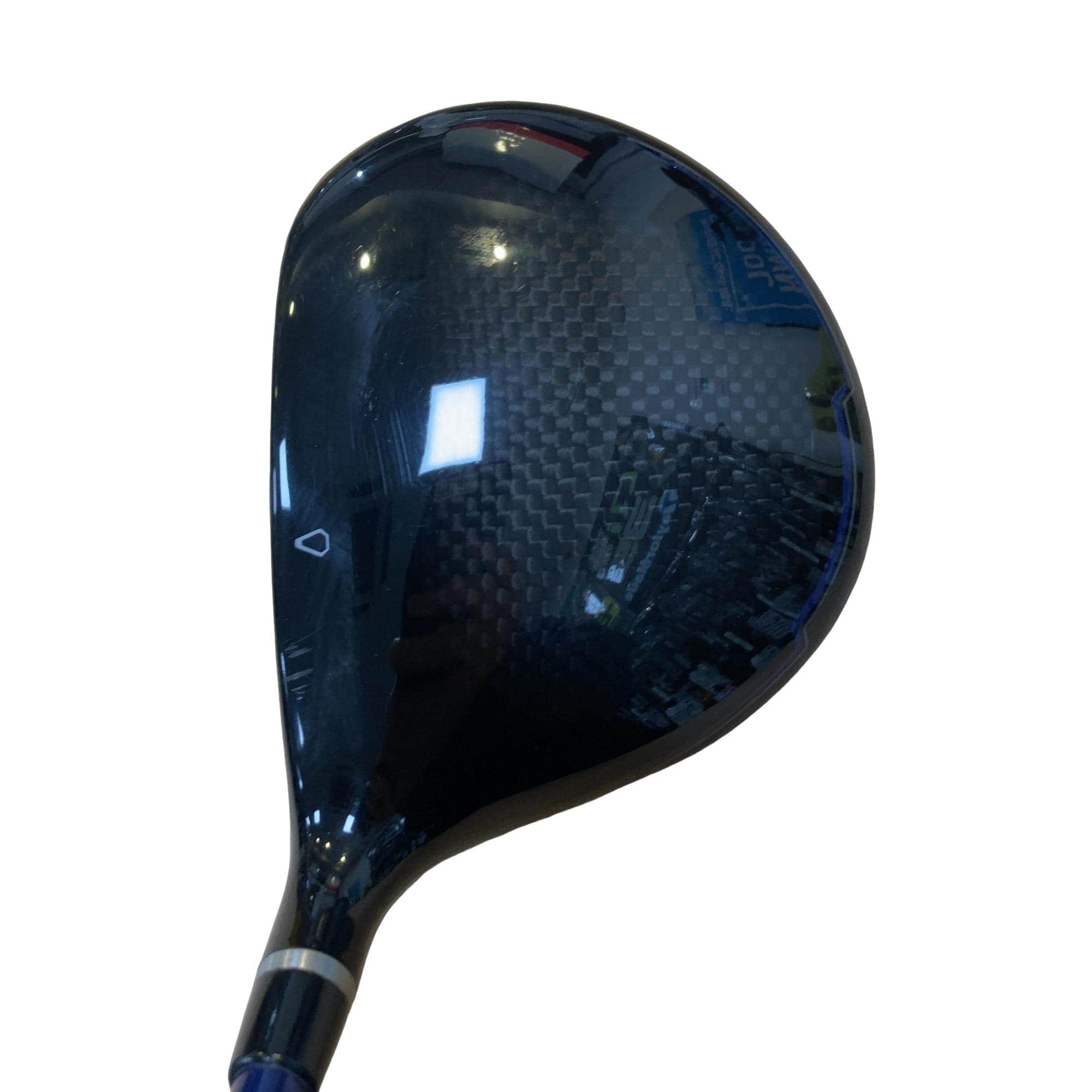 �������������@�c�q�h�u�d�r�s�`�q�@�R�v