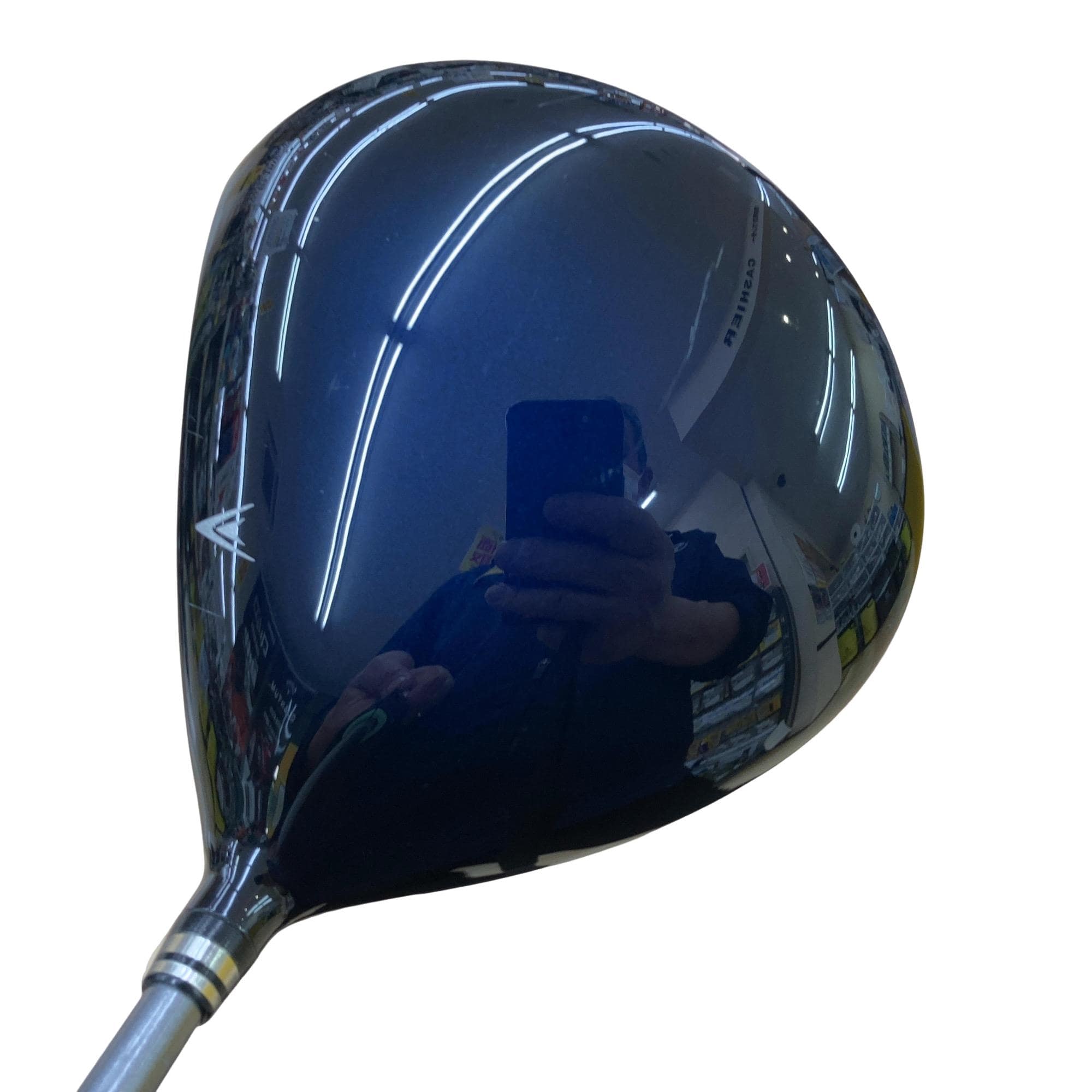 �w�w�h�n�i�Q�O�P�Q�j�@�P�O�D�T°