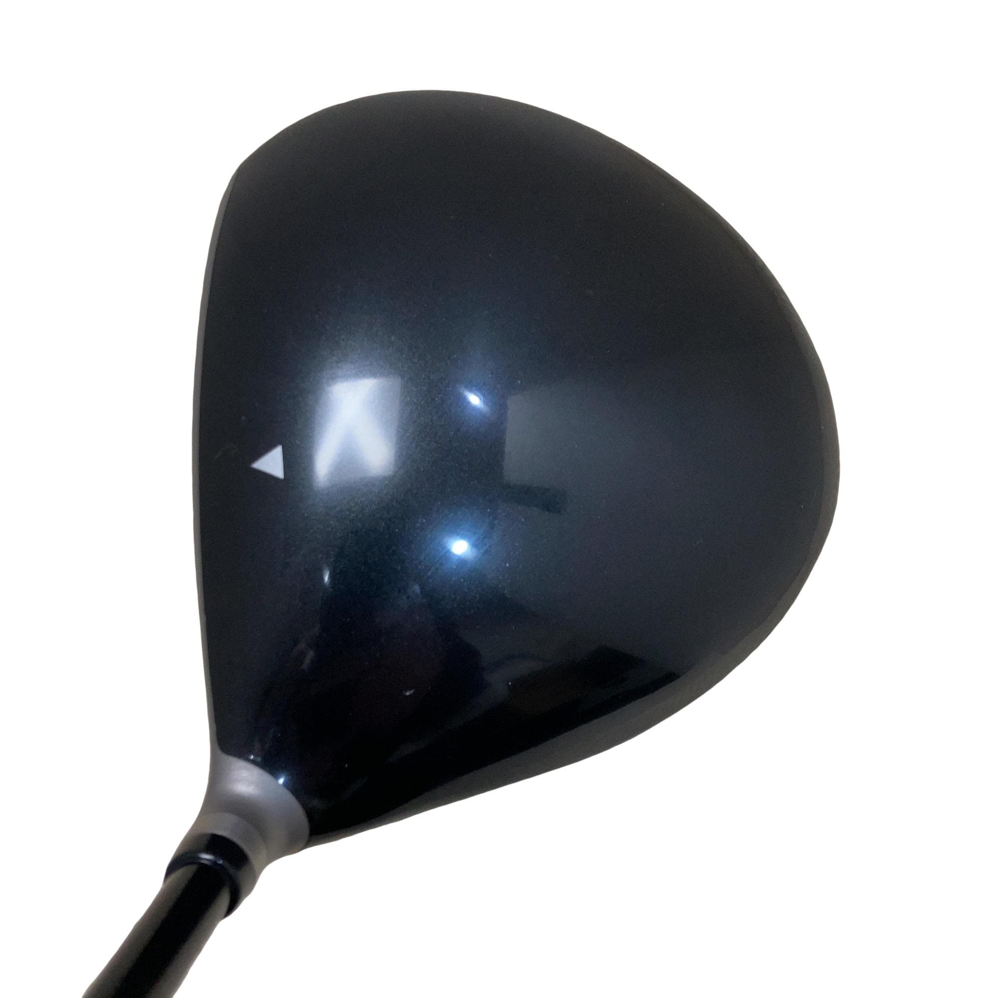 �n�m�d�r�h�c�d�q�@�i���@�P�O�D�T°