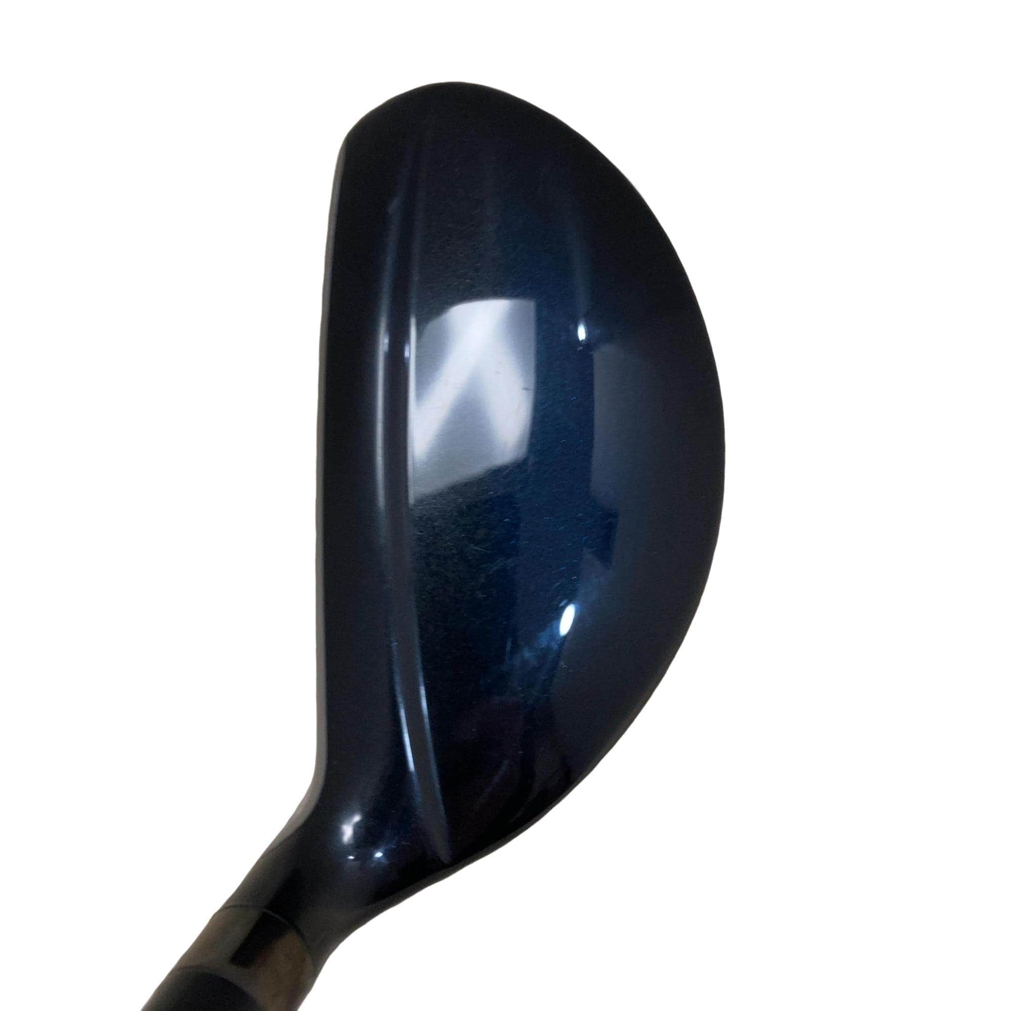 �`�w�d�k�@�f�e�@�t�S