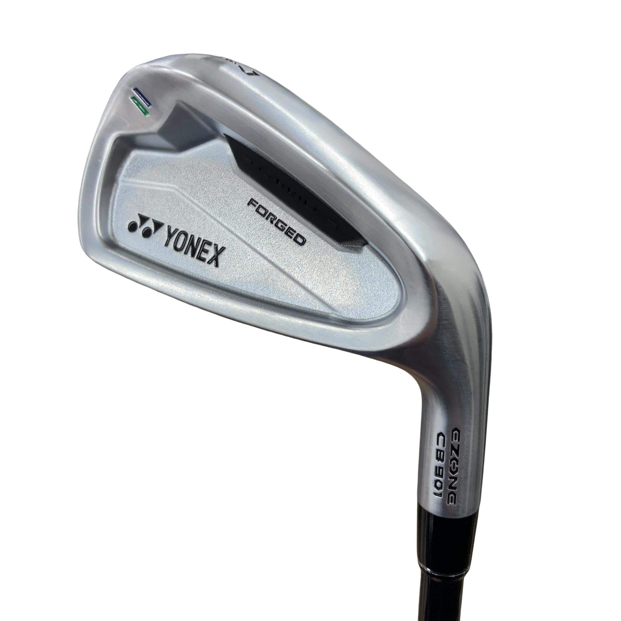 �d�y�n�m�d�@�b�a�@�X�O�P�@�e�n�q�f�d�c�@�V�r�i���{���F�V�{�Z�b�g�j