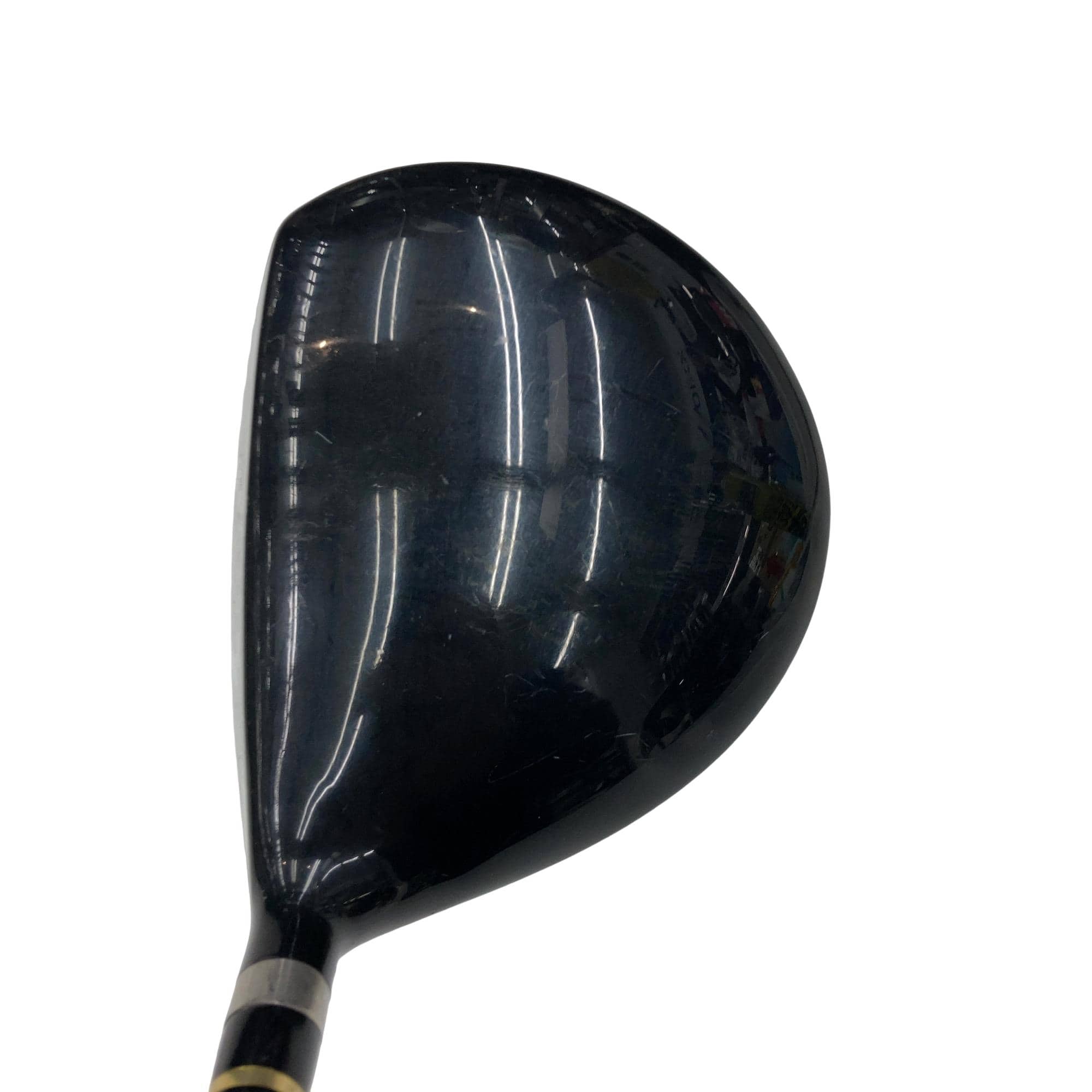 �q���������@�c�|�P�@�e�T