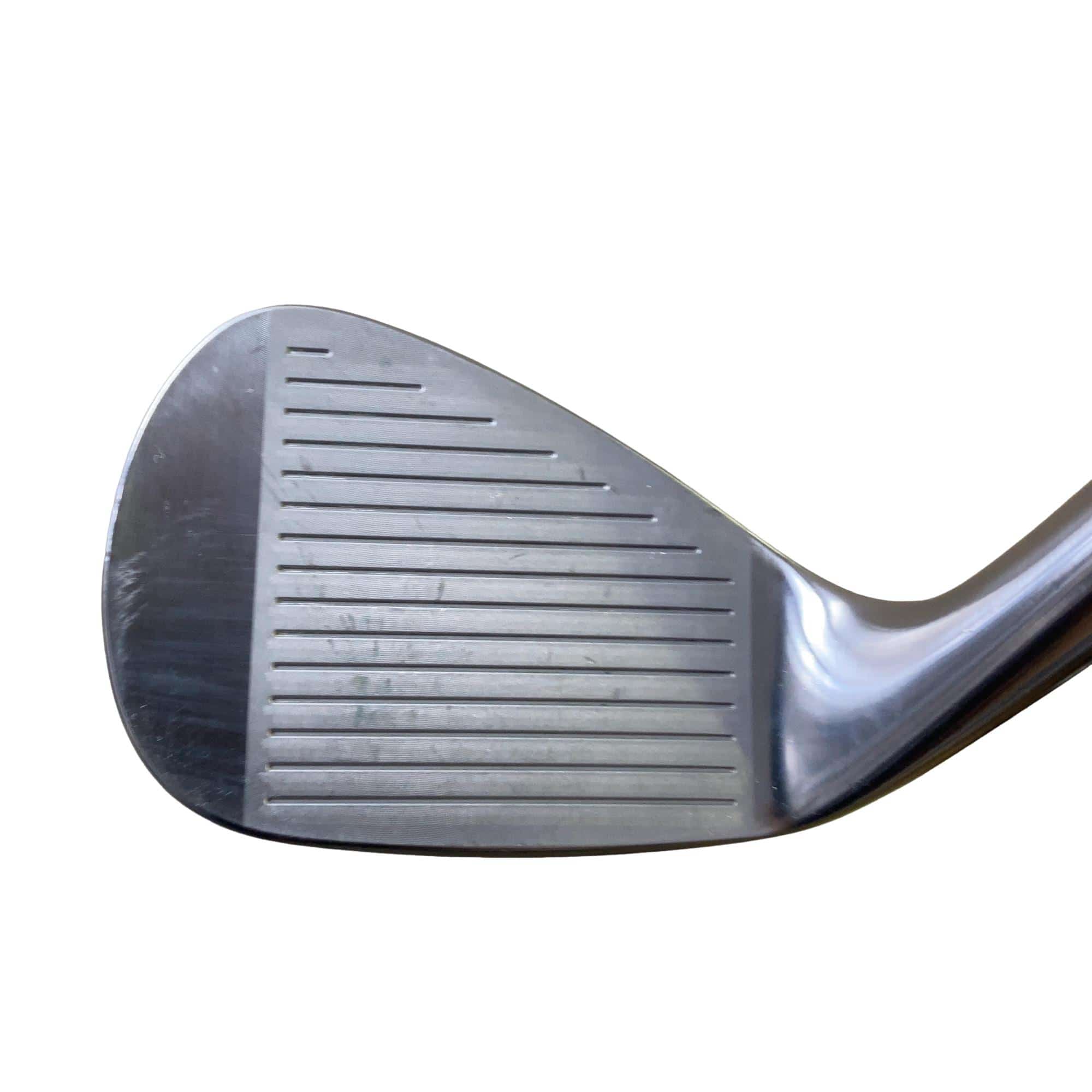 �l�����������@�s�Q�Q�@�T�Q°�^�O�X°�@�r