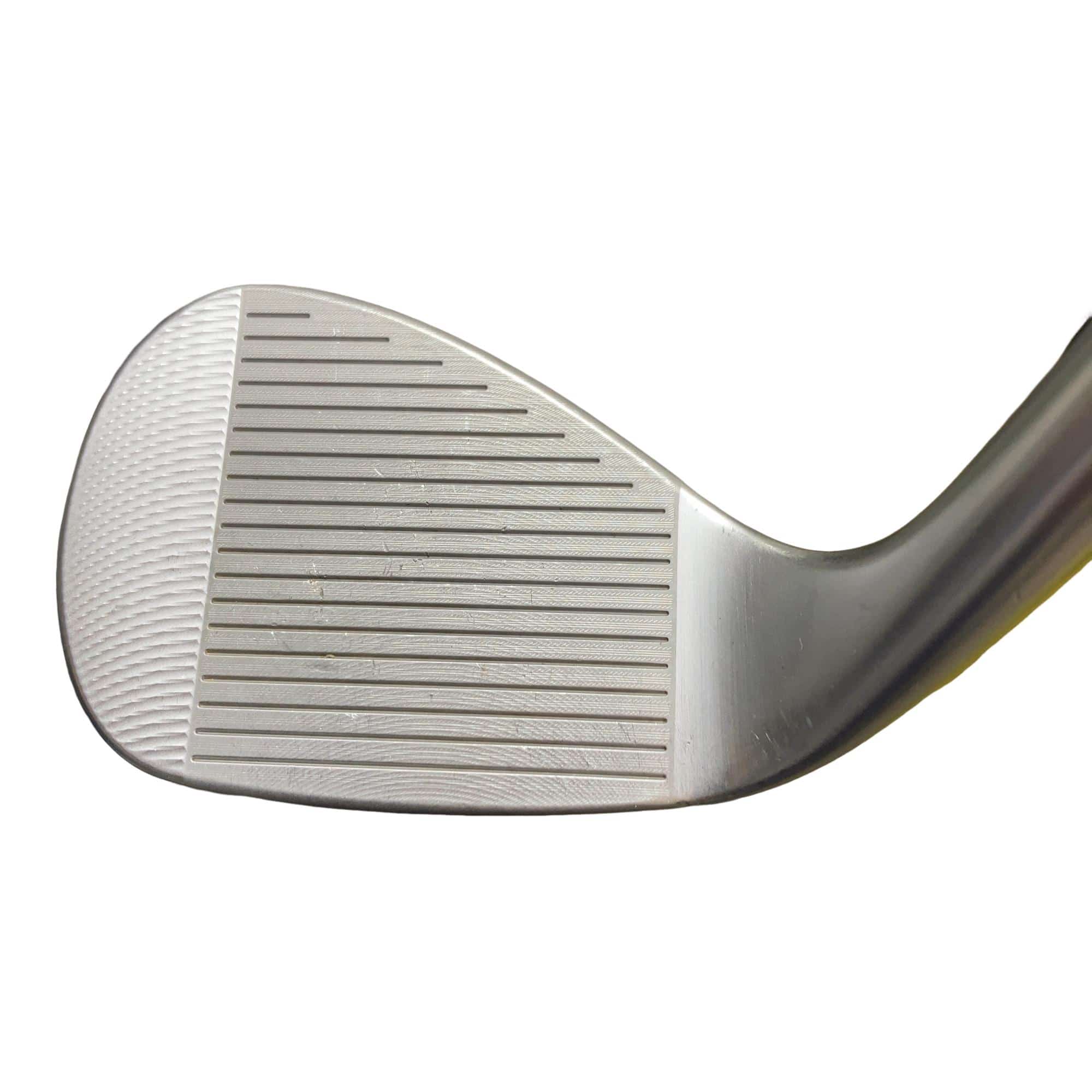 �b�����������������@�q�s�w�|�U�@�y�h�o�b�n�q�d�@�c�A�[�T�e���@�T�U°�^�P�O°�@�l�h�c