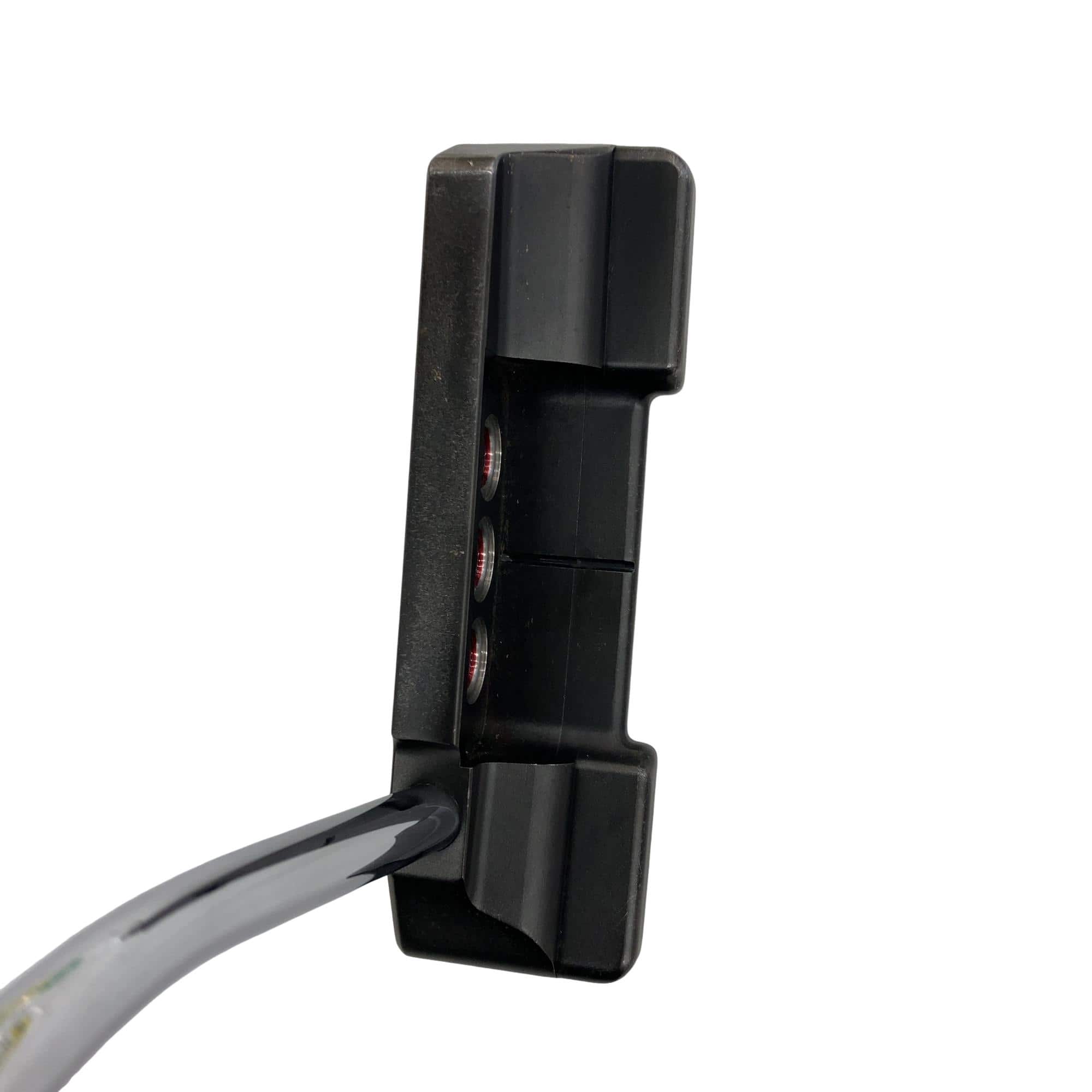 �r�b�n�s�s�x�@�b�`�l�d�q�n�m�@�������������@�m�d�v�o�n�q�s�@�Q�@�m�n�s�b�g�a�`�b�j�@�R�S�C���`