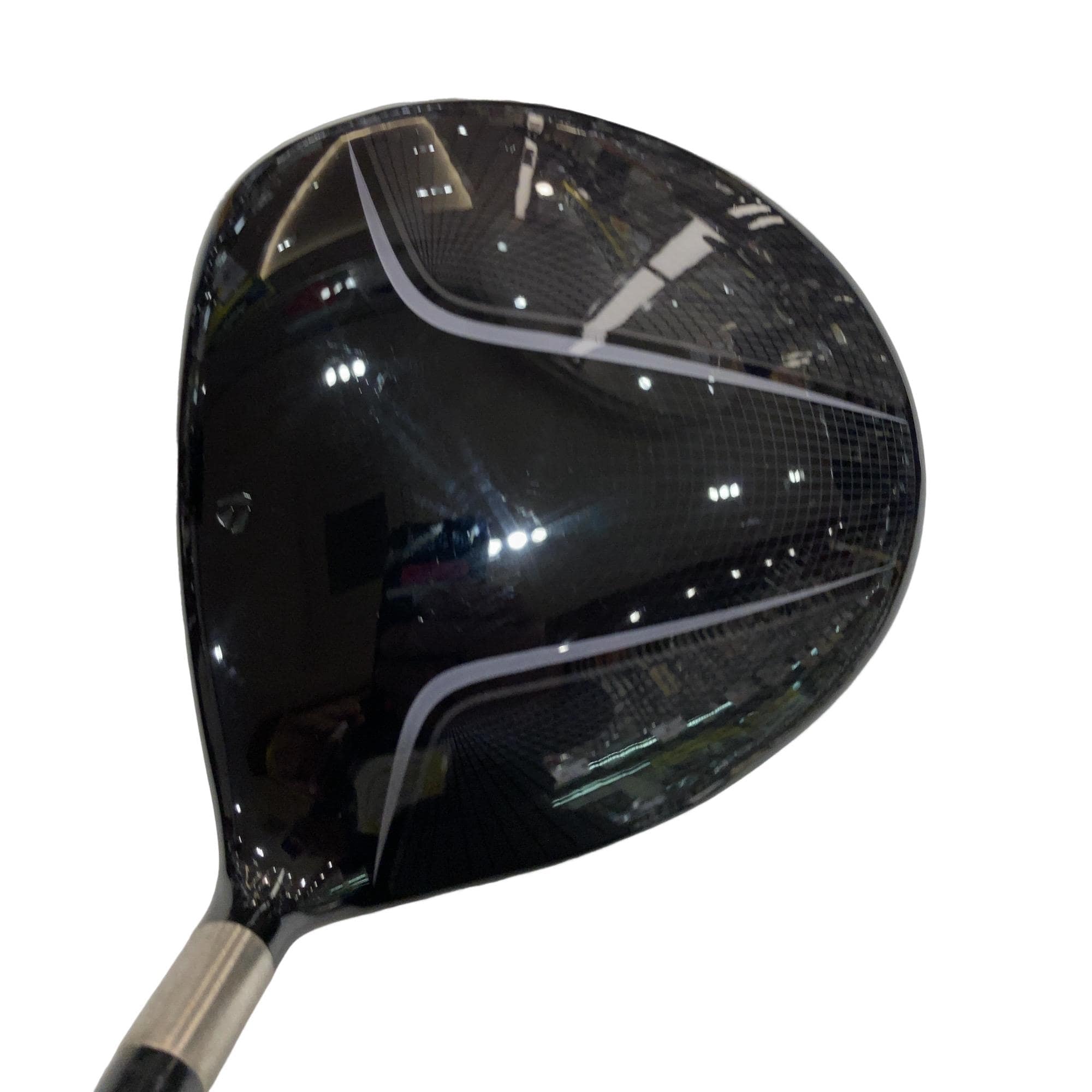 �a�t�q�m�d�q�i�Q�O�O�V�j�@�P�O�D�T°