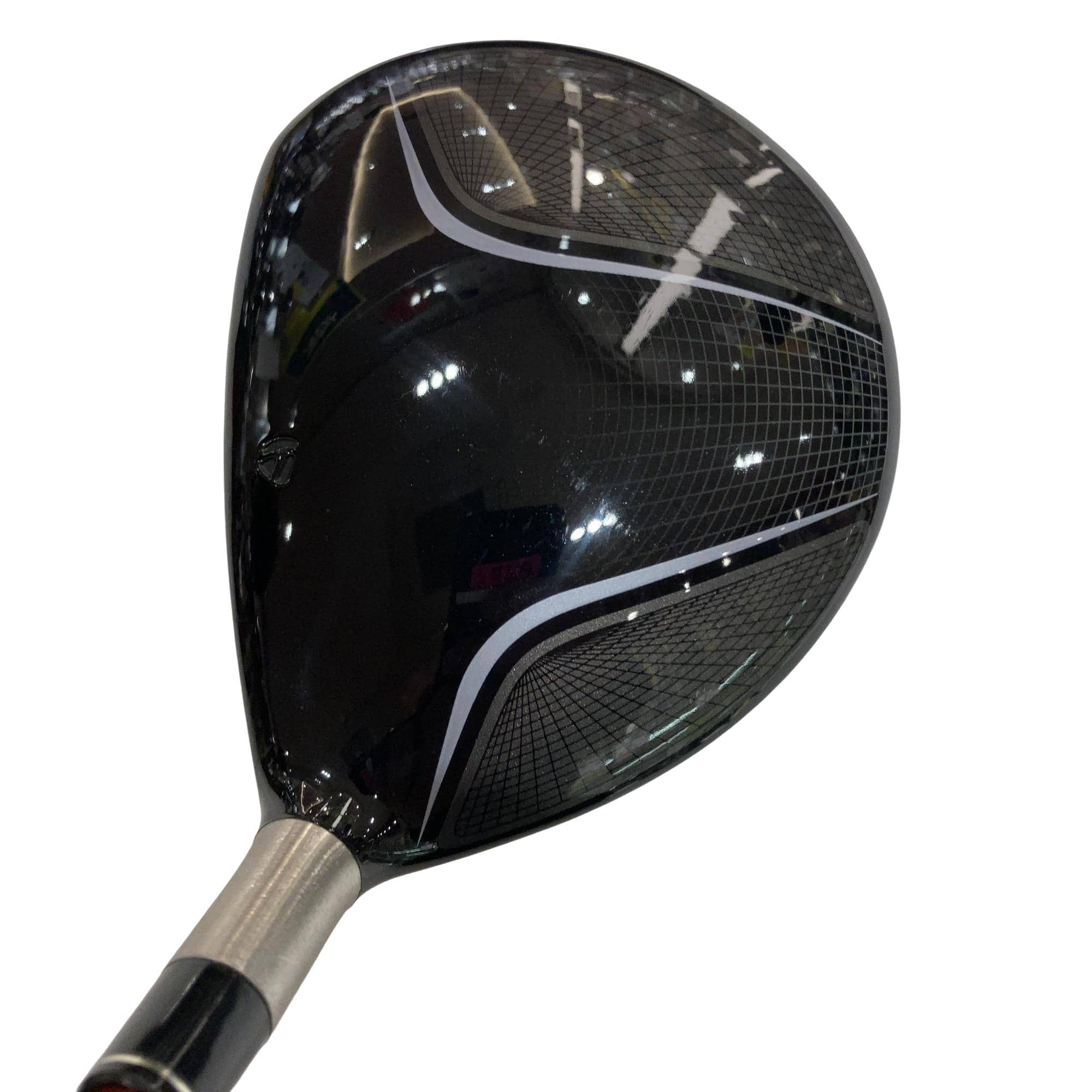 �a�t�q�m�d�q�i�Q�O�O�V�j�@�P�T°