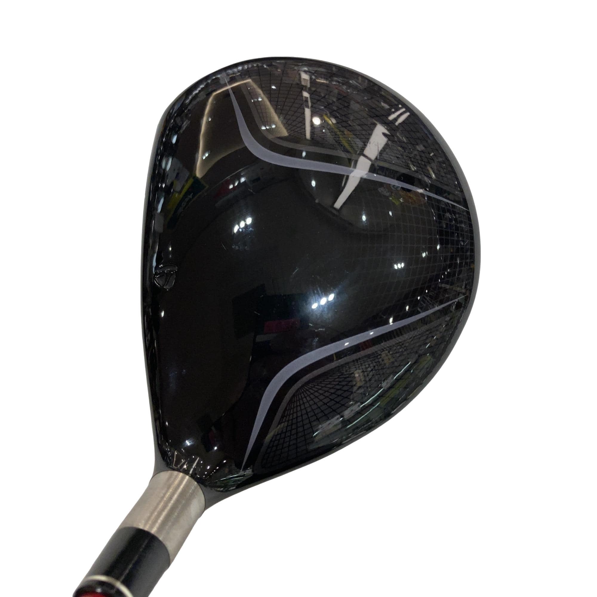 �a�t�q�m�d�q�i�Q�O�O�V�j�@�P�W°