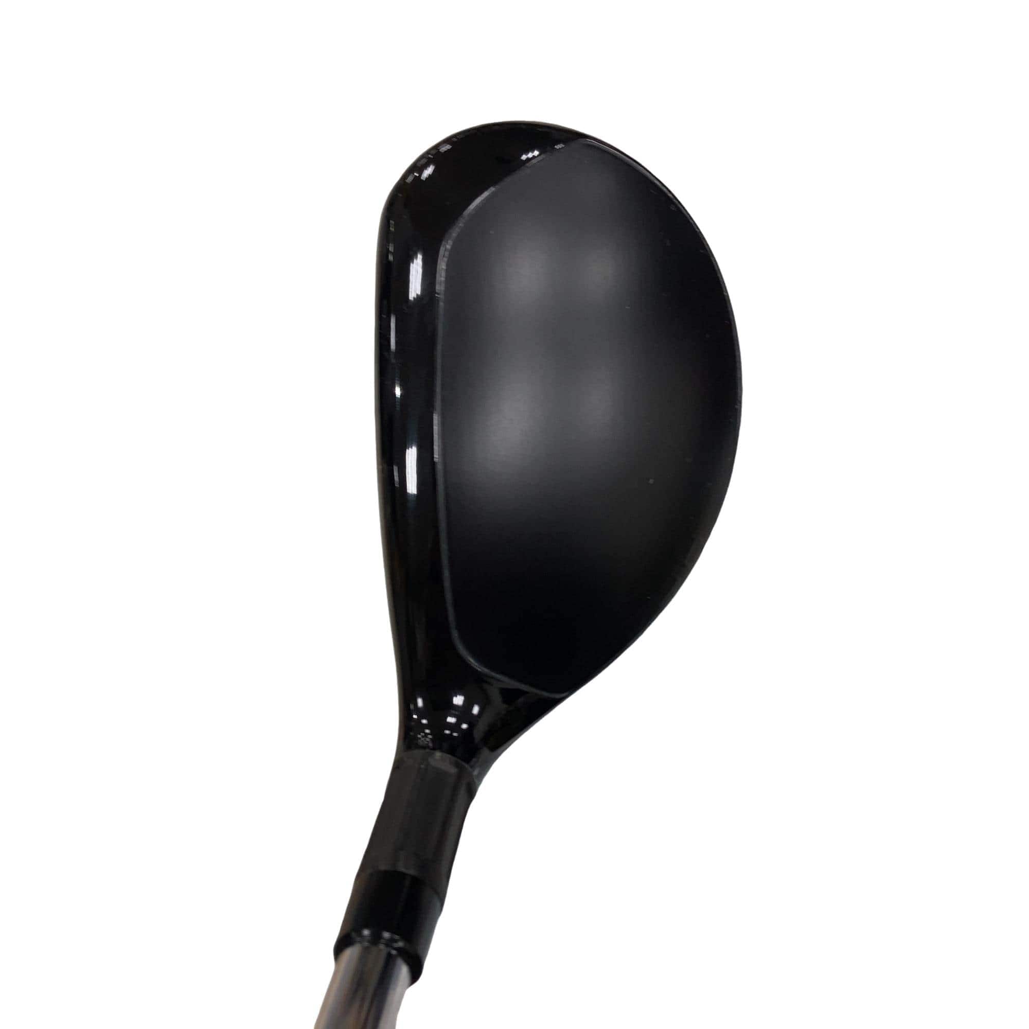 �r�s�d�`�k�s�g�@�t�R