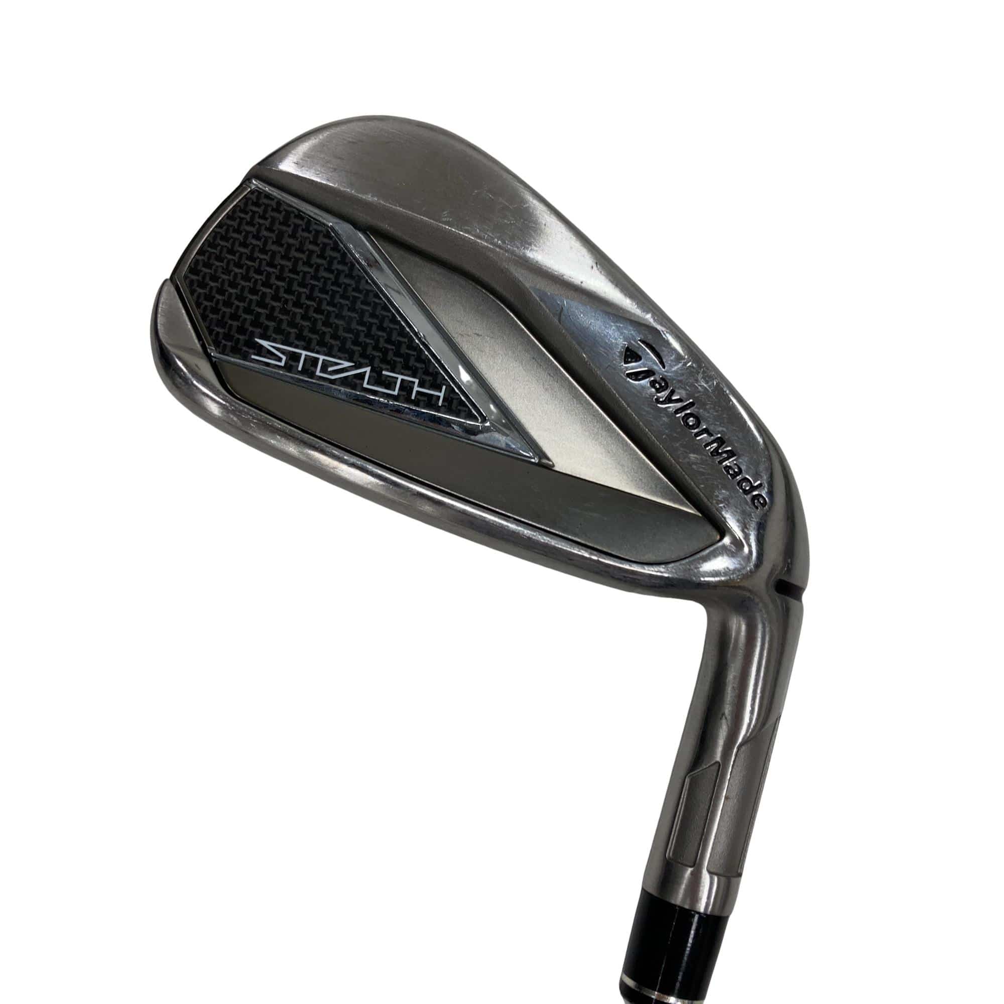 �r�s�d�`�k�s�g�@�@�T�r�i���{���F�T�{�Z�b�g�j