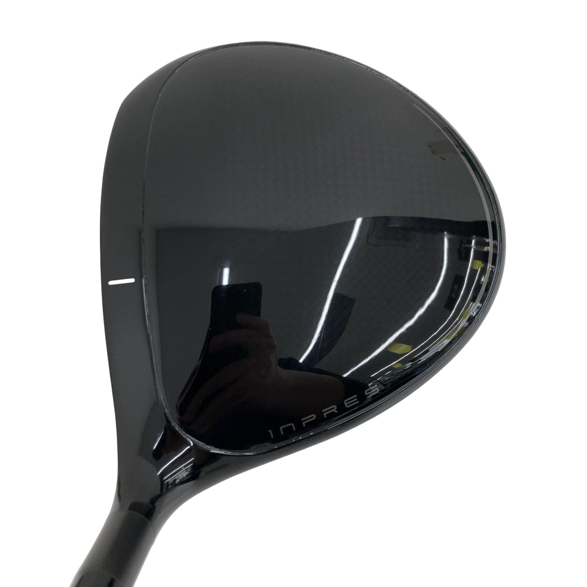 �������������@�c�q�h�u�d�r�s�`�q�@�s�x�o�d�^�c�i�Q�O�Q�T�j�@�P�O�D�T°