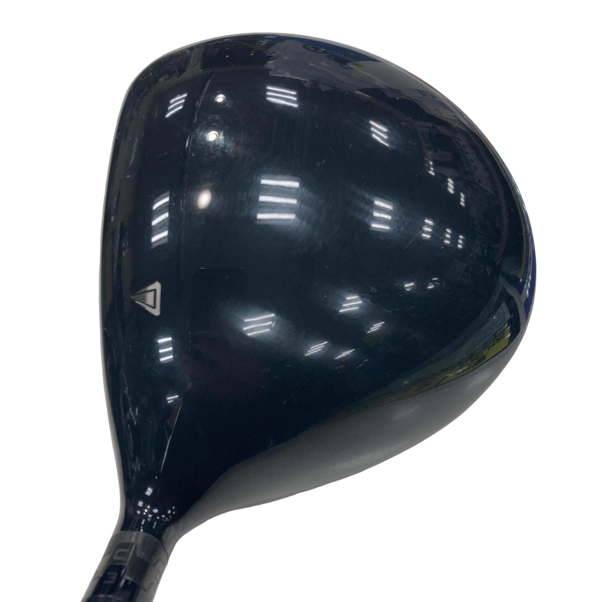 �s�r�Q�@�@�X�D�T°