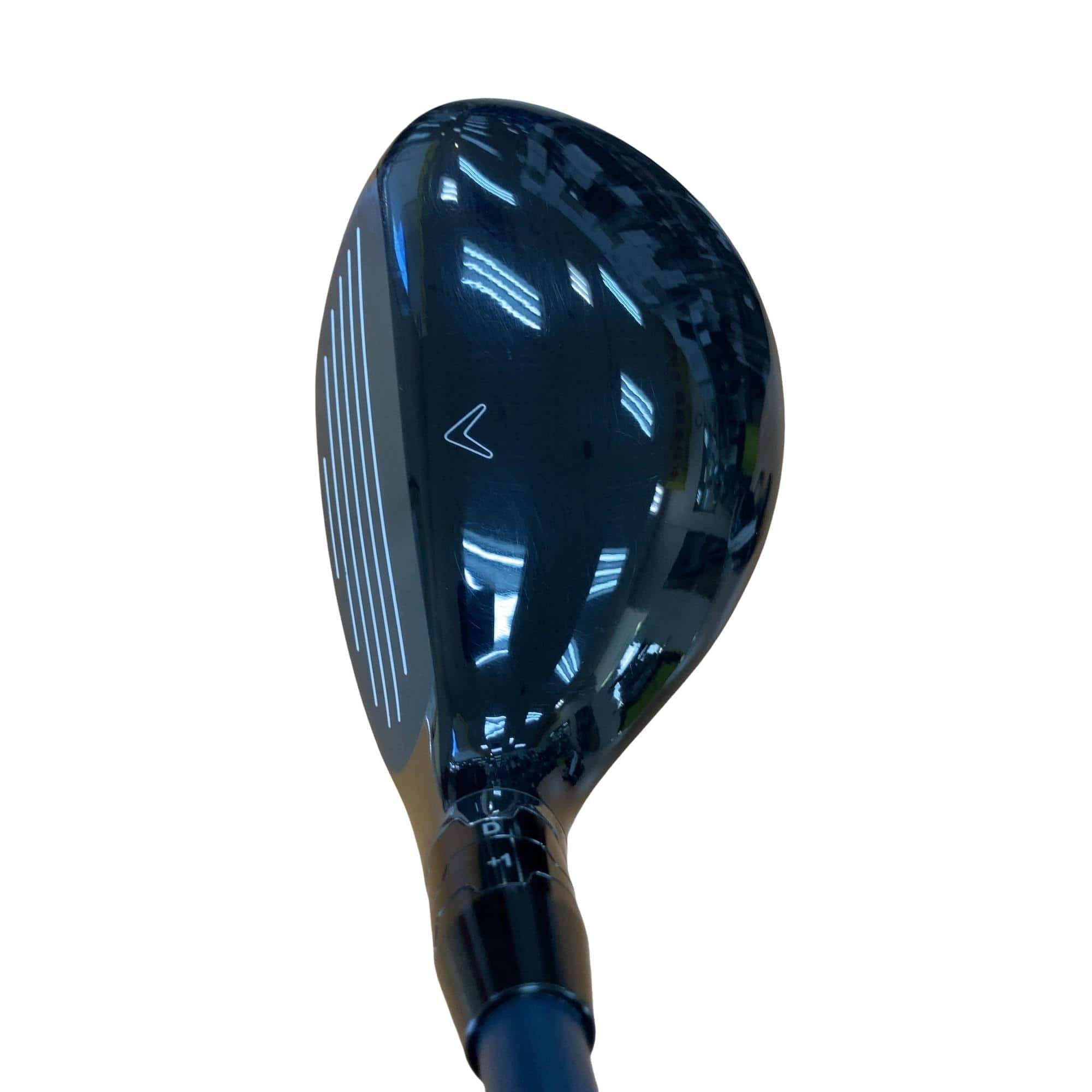 �o�`�q�`�c�x�l�@�Q�S°