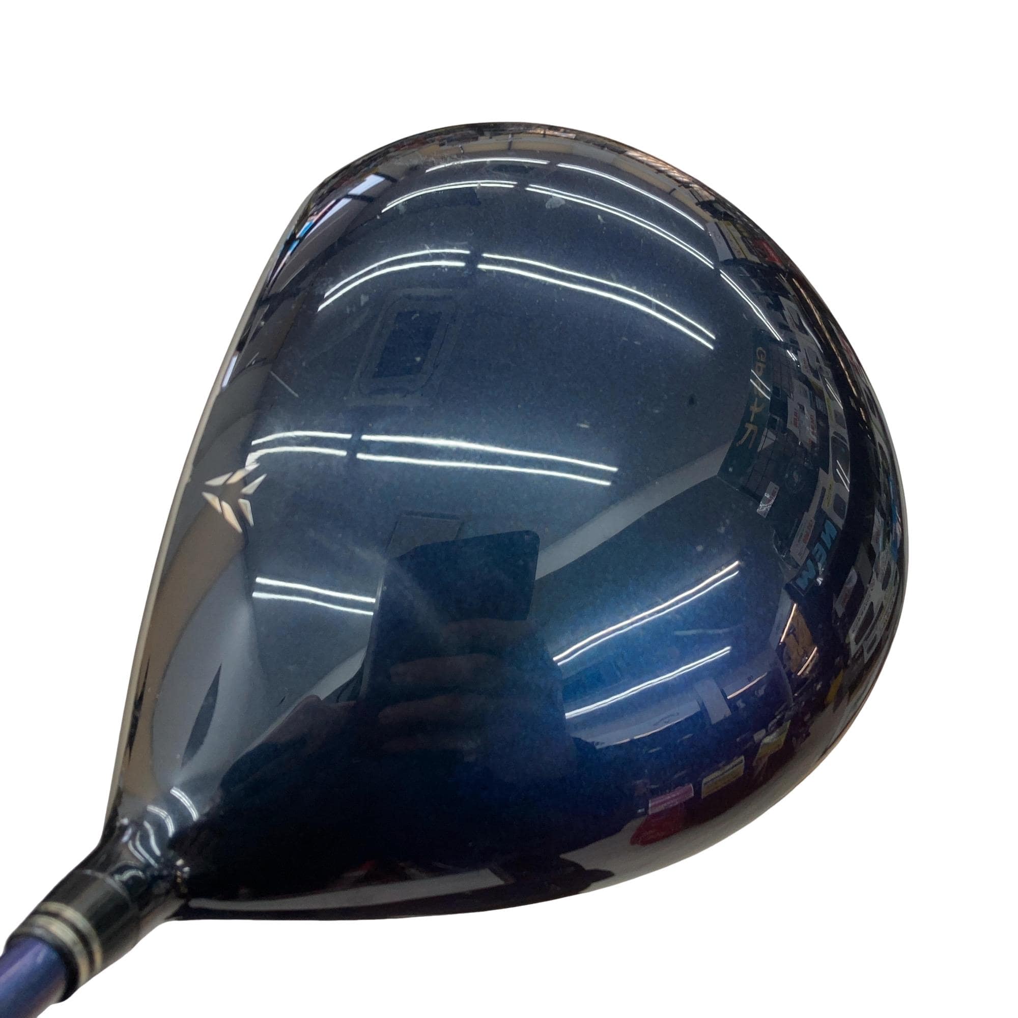 �w�w�h�n�i�Q�O�P�U�j�@�P�O�D�T°