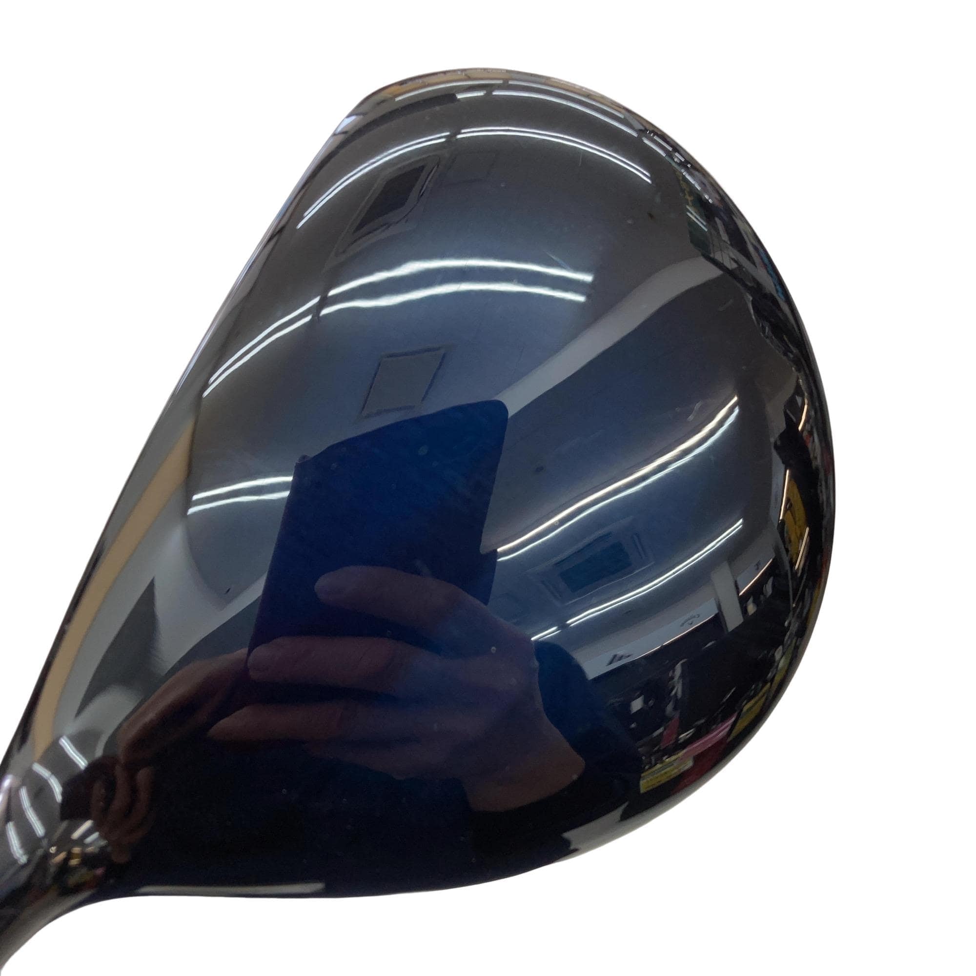 �j�`�s�`�m�`�@�r�w�V�@�T�v