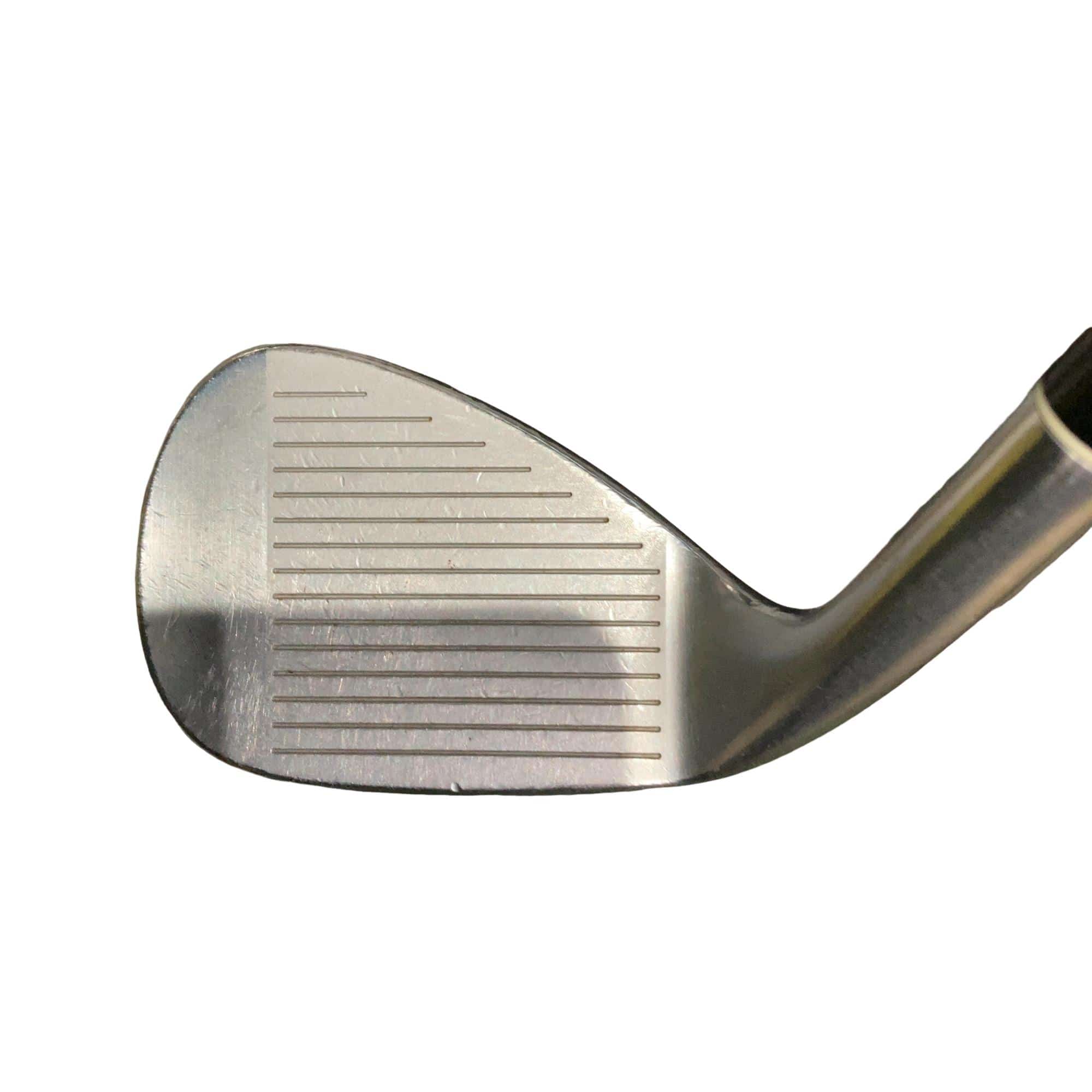 �c�i�|�R�R�@�T�O°