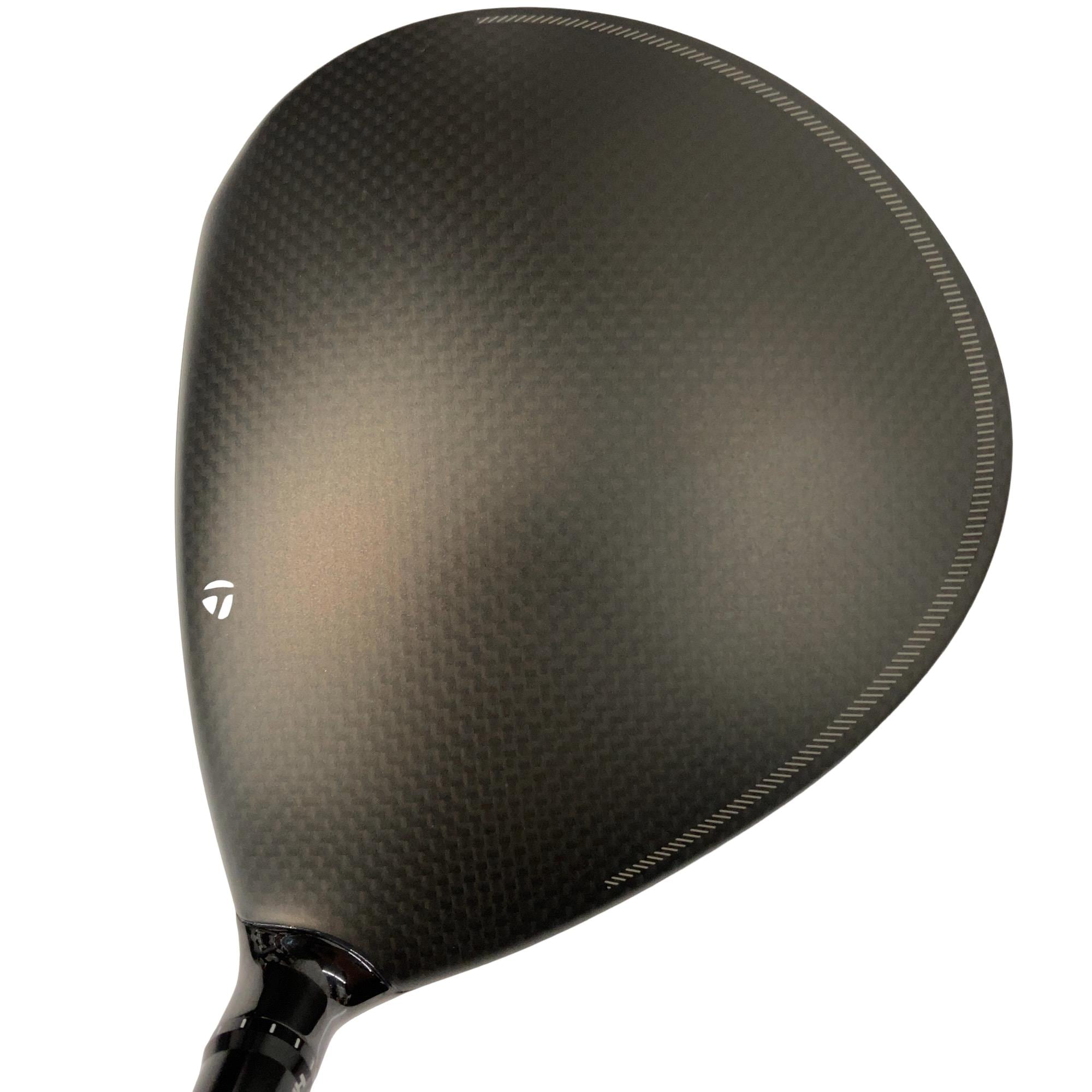 �p���S�c�@�P�O�D�T°