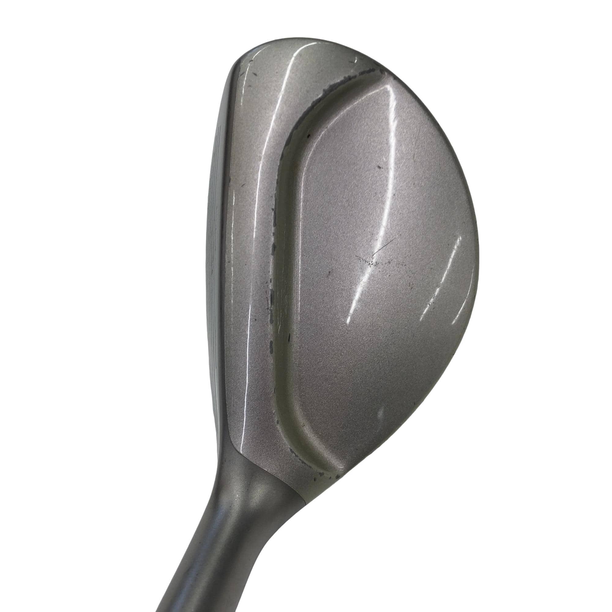 �d�t�q�t�r�i�Q�O�P�W�j�@�s���N�S�[���h�@�t�U�@���f�B�[�X