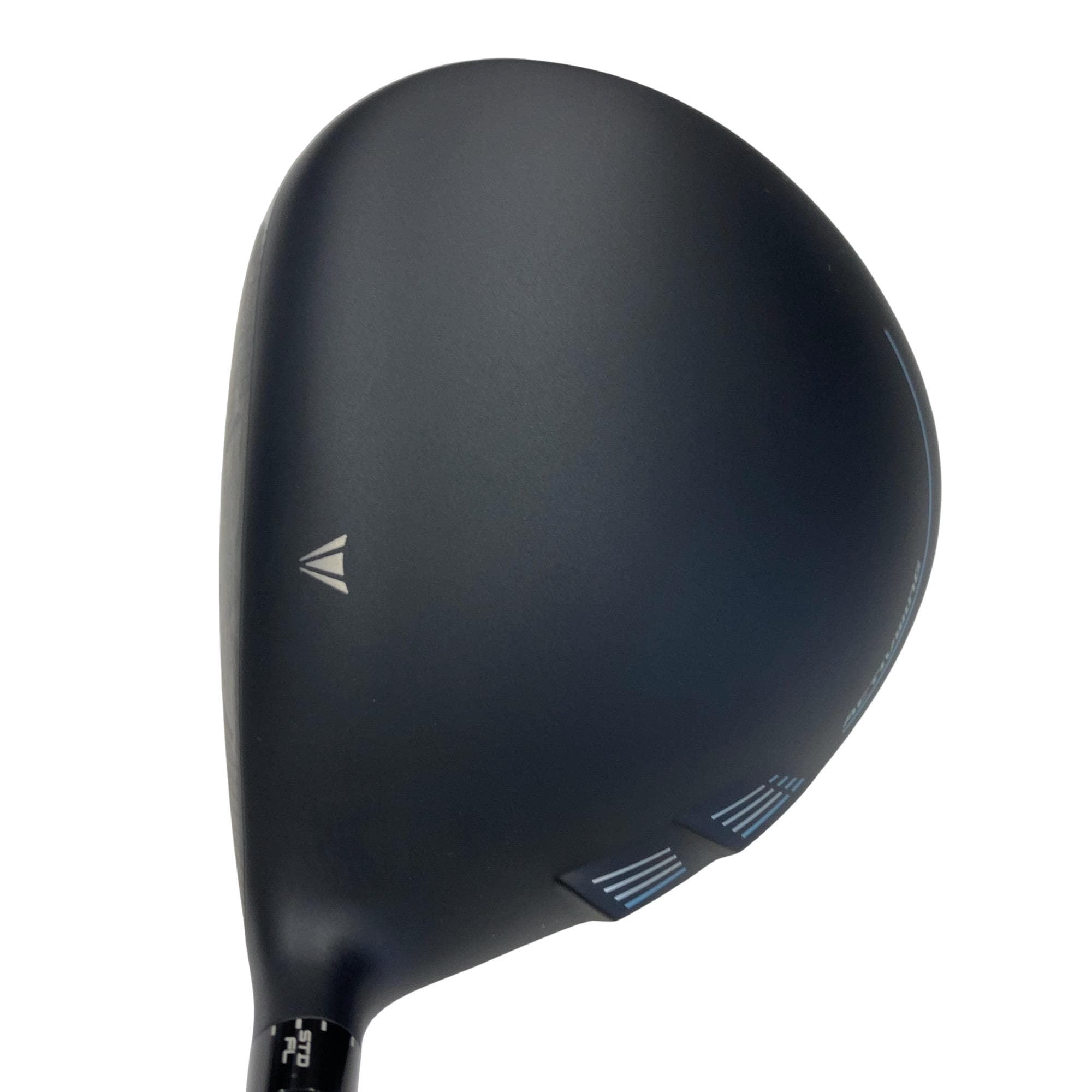 �w�w�h�n�i�Q�O�Q�U�j�@�v���X�@�P�O�D�T°