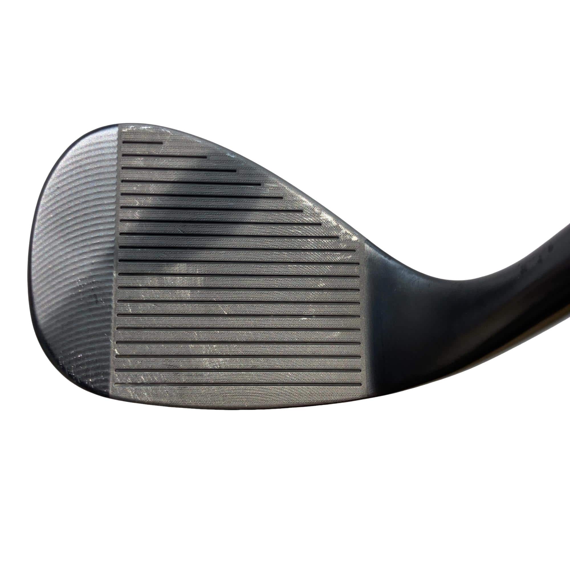 �b�����������������@�q�s�w�|�U�@�y�h�o�b�n�q�d�@�u���b�N�T�e���@�U�O°�^�P�O°�@�l�h�c