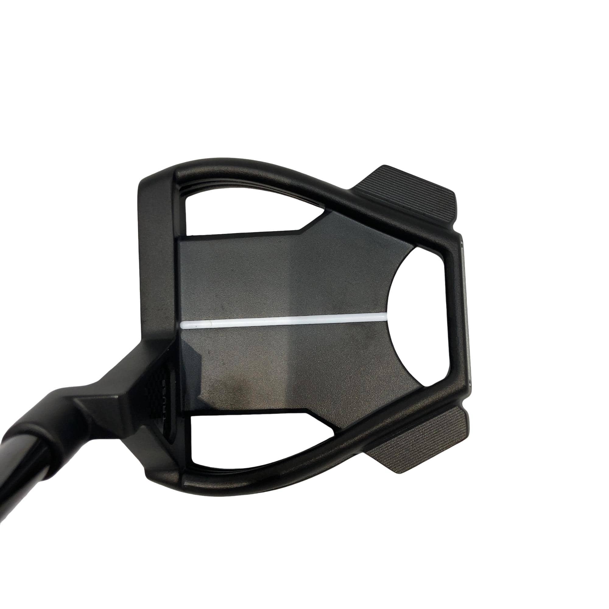 �r�����������@�s�n�t�q�@�w�@�s�q�t�r�r�@�s�l�P�@�R�S�C���`