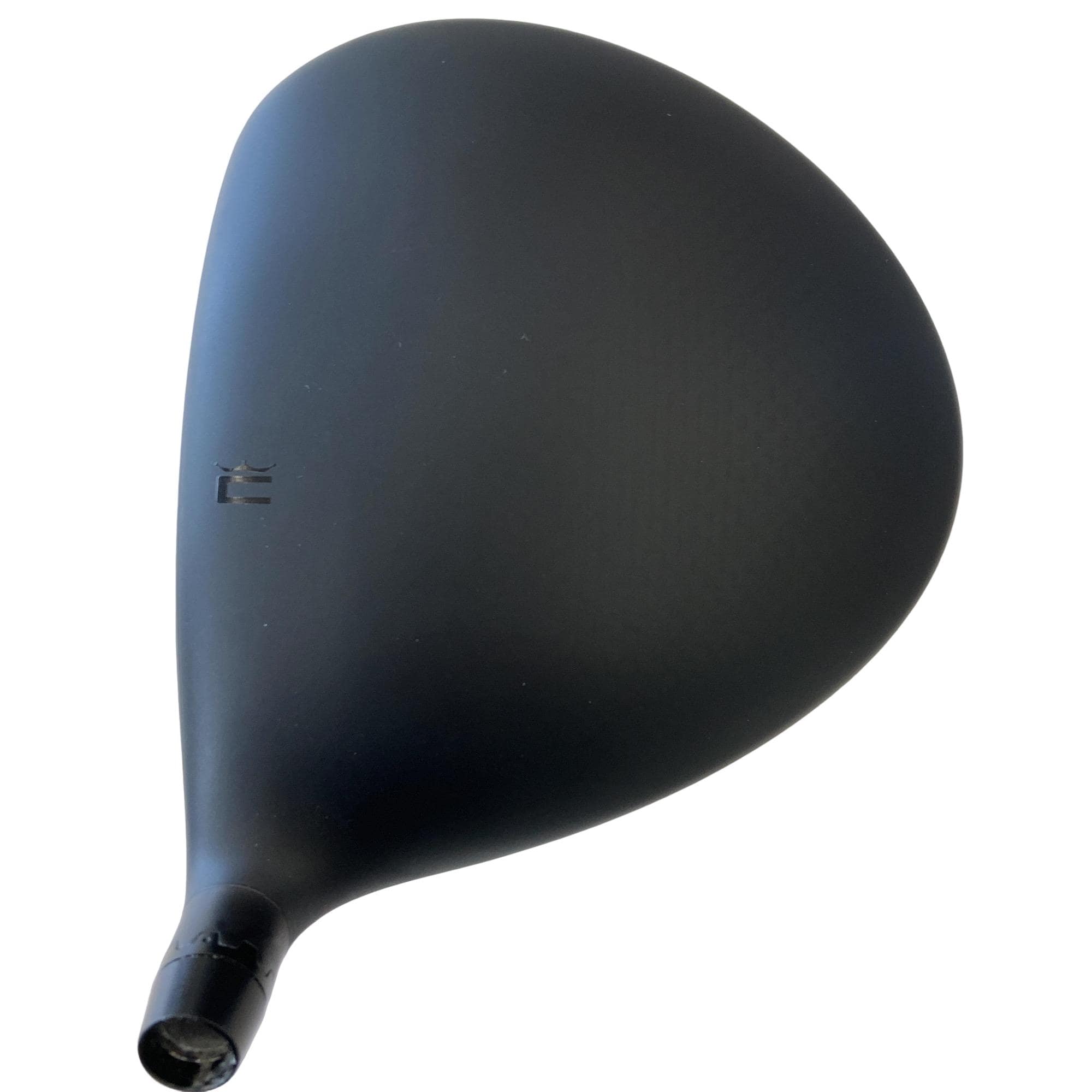 �����������@�c�`�q�j�r�o�d�d�c�@�k�r�@�@�X°