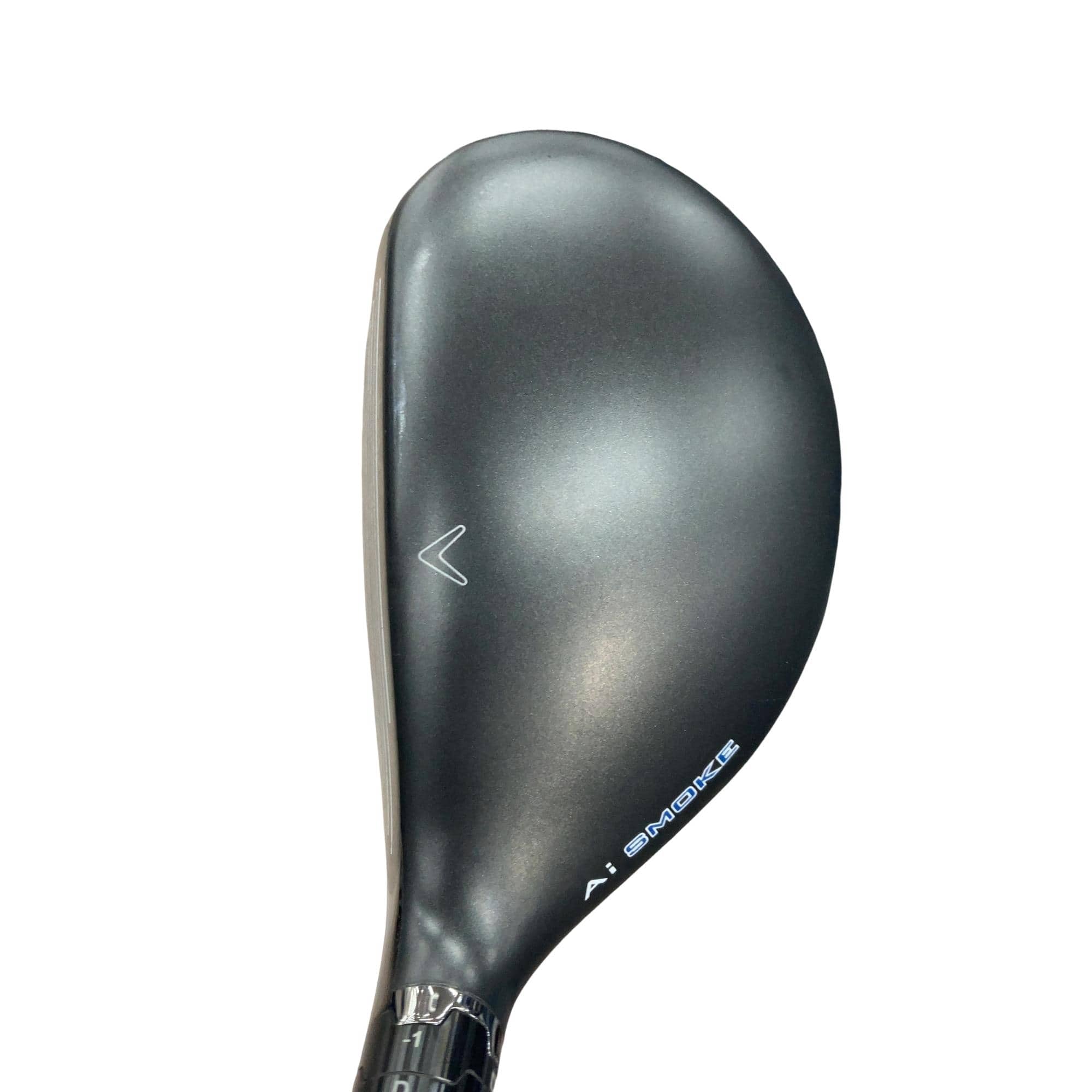 �o�`�q�`�c�x�l�@�`���@�r�l�n�j�d�@�t�S