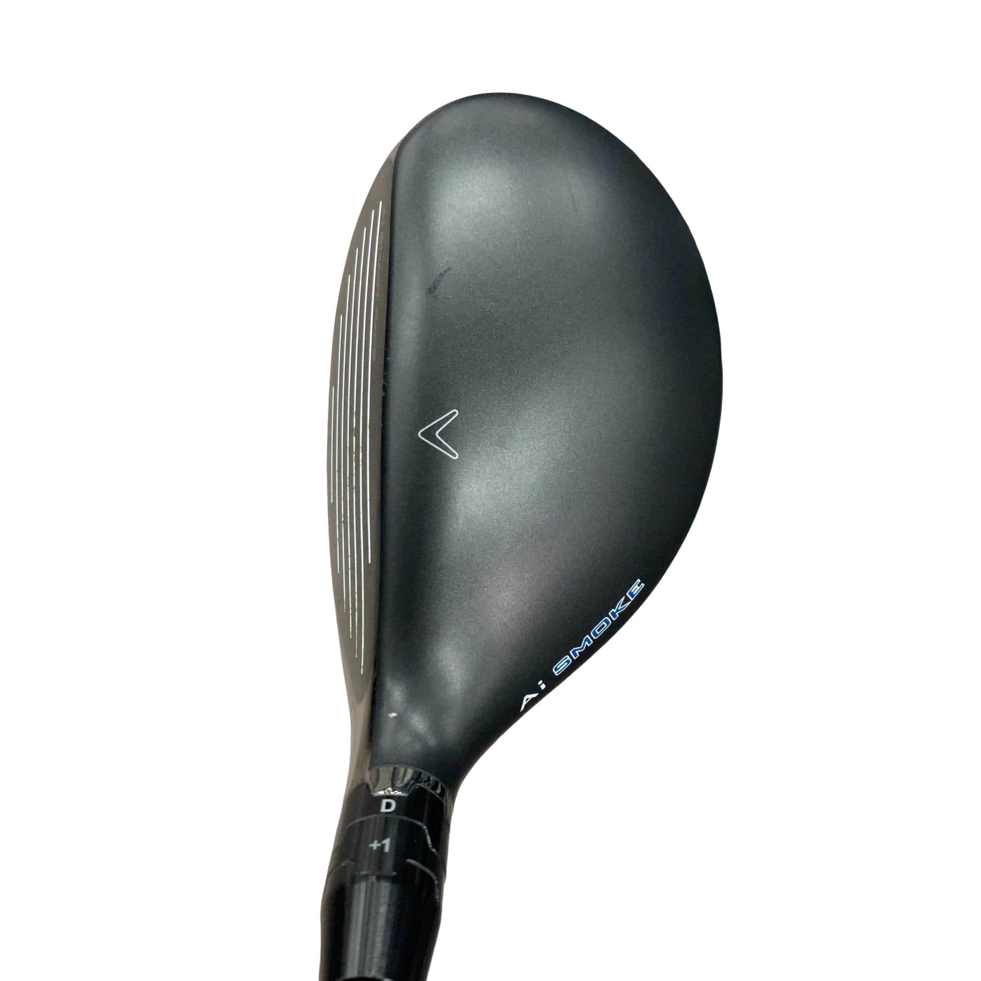 �o�`�q�`�c�x�l�@�`���@�r�l�n�j�d�@�t�T