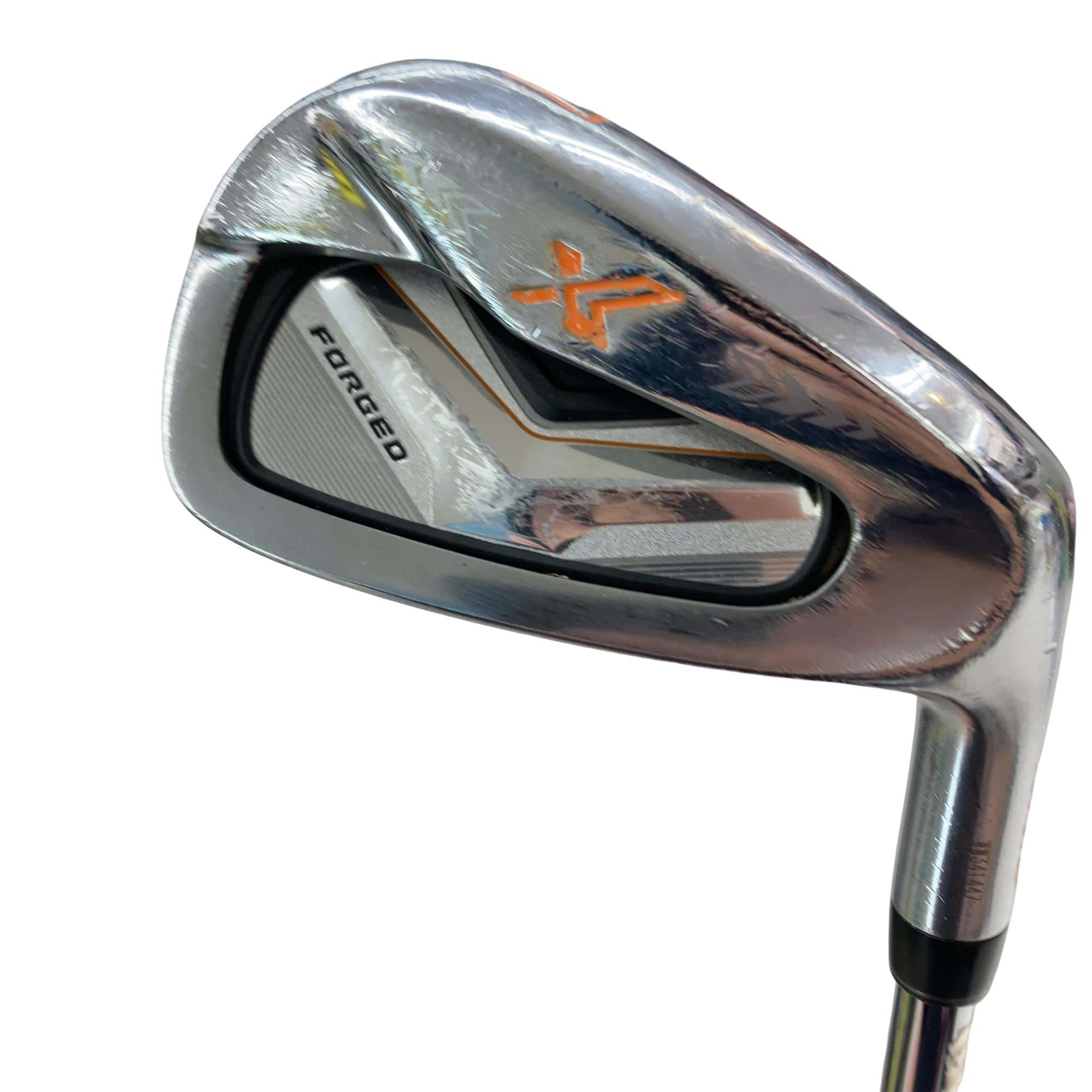 �w�w�h�n�i�Q�O�Q�O�j�@�������@�W�r�i���{���F�V�{�Z�b�g�j