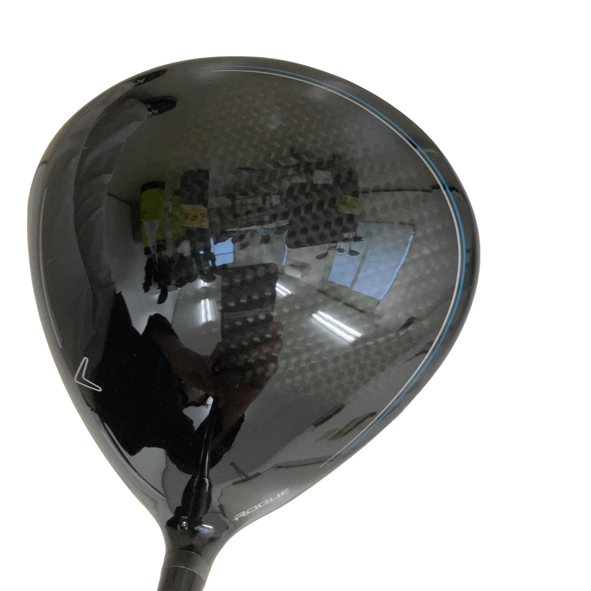 �q�n�f�t�d�@�r�s�`�q�@�@�X�D�T°