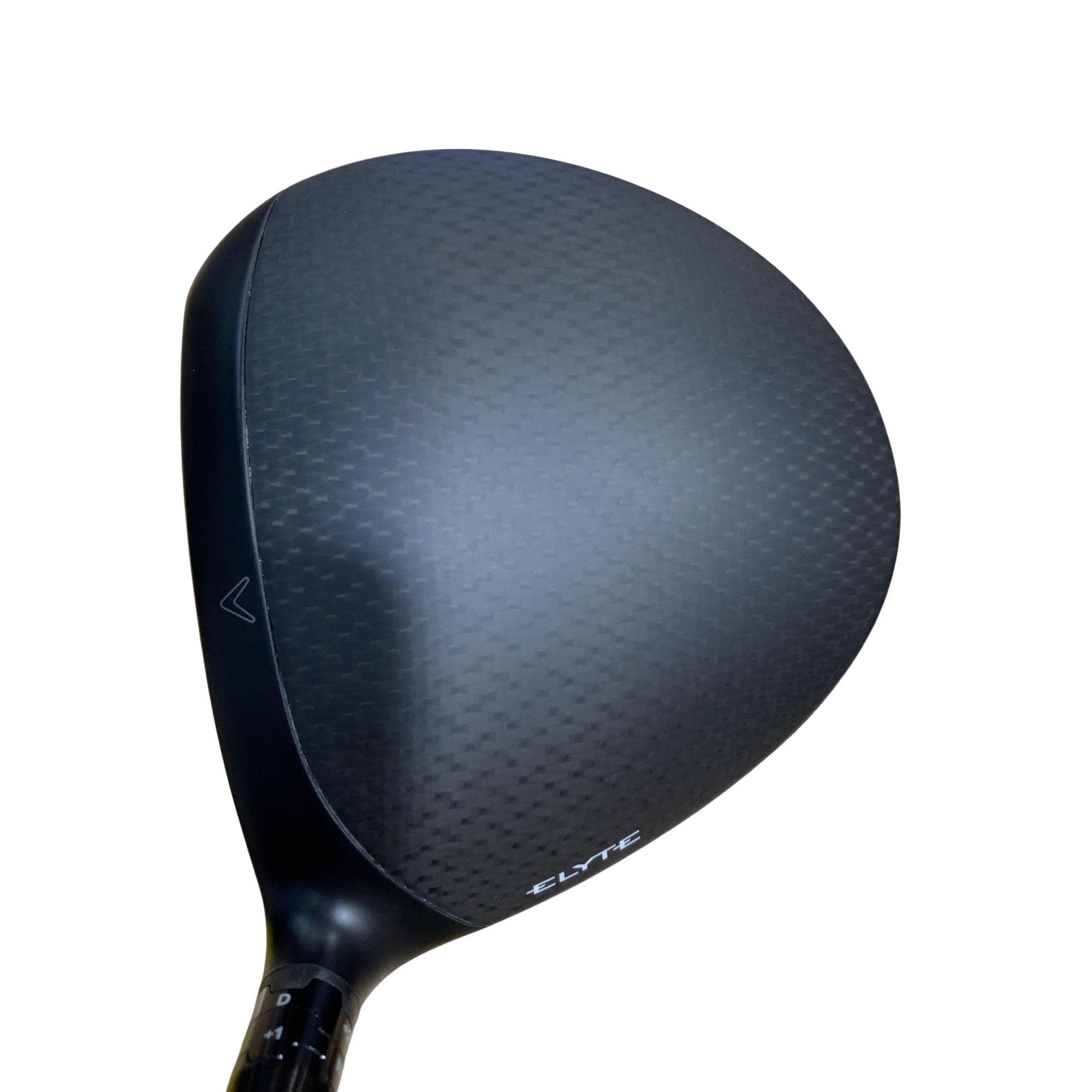 �d�k�x�s�d�@�w�@�P�O�D�T°