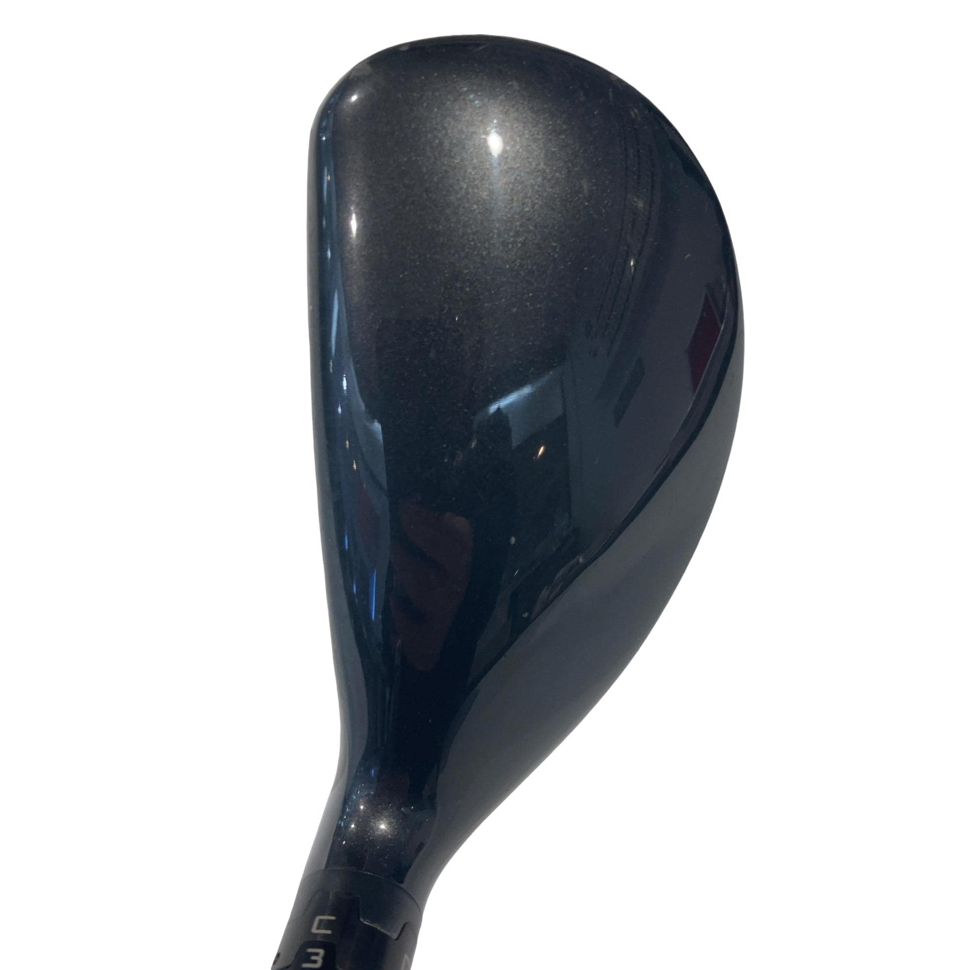 �W�P�W�@�g�Q�@�P�X°