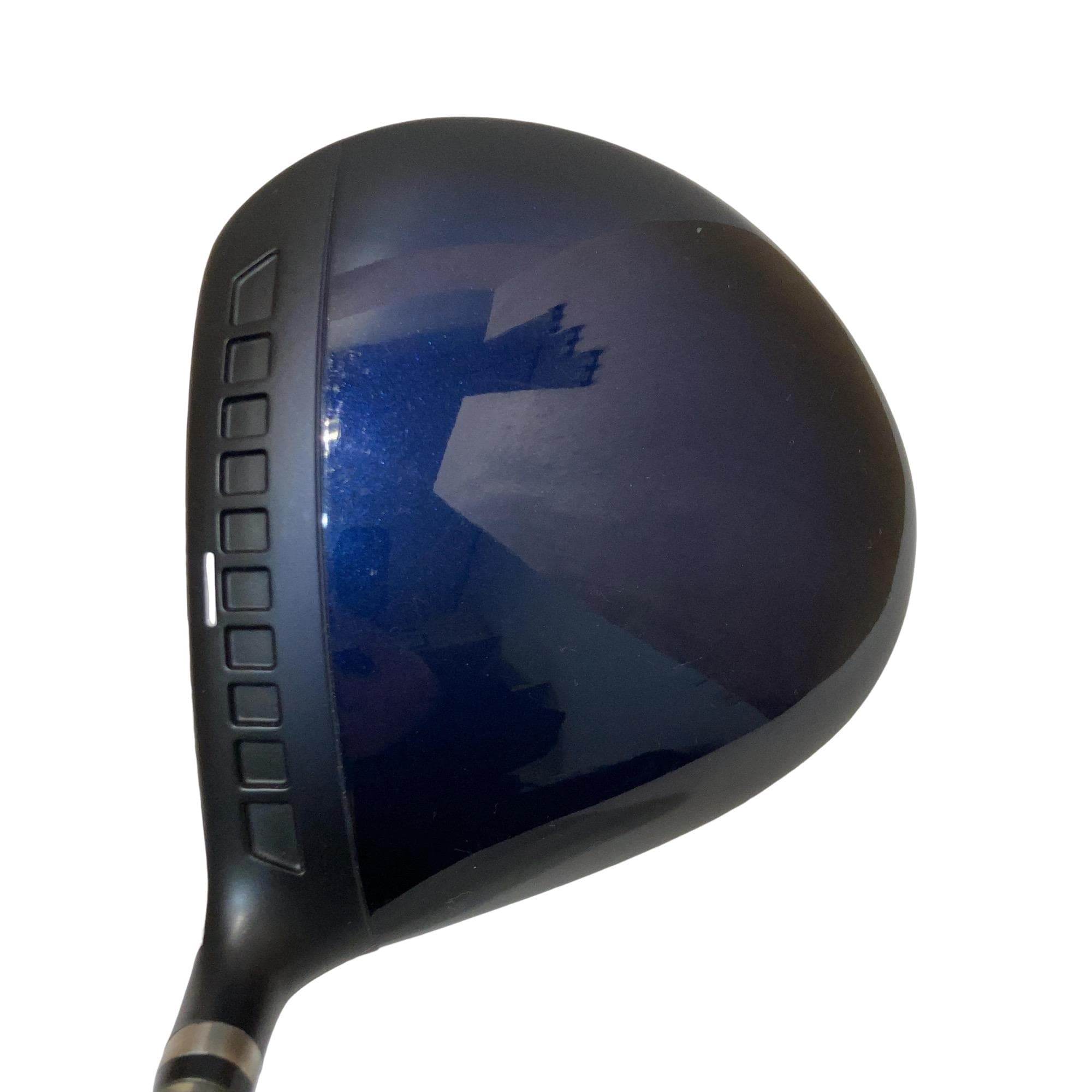 �������������@�t�c�{�Q�i�Q�O�Q�P�j�@�P�O�D�T°