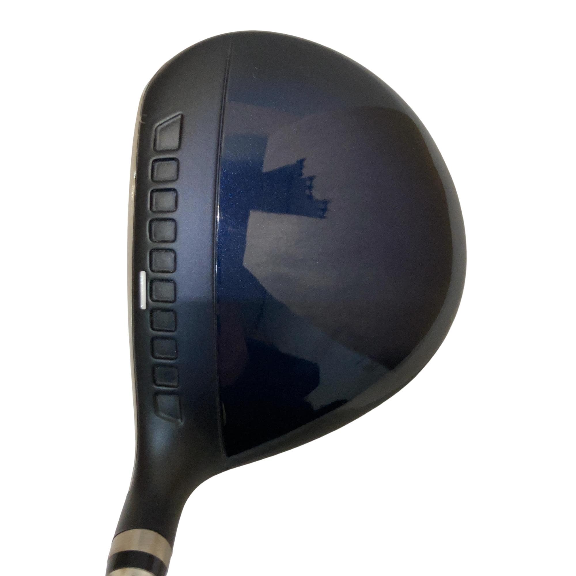 �������������@�t�c�{�Q�i�Q�O�Q�P�j�@�T�v